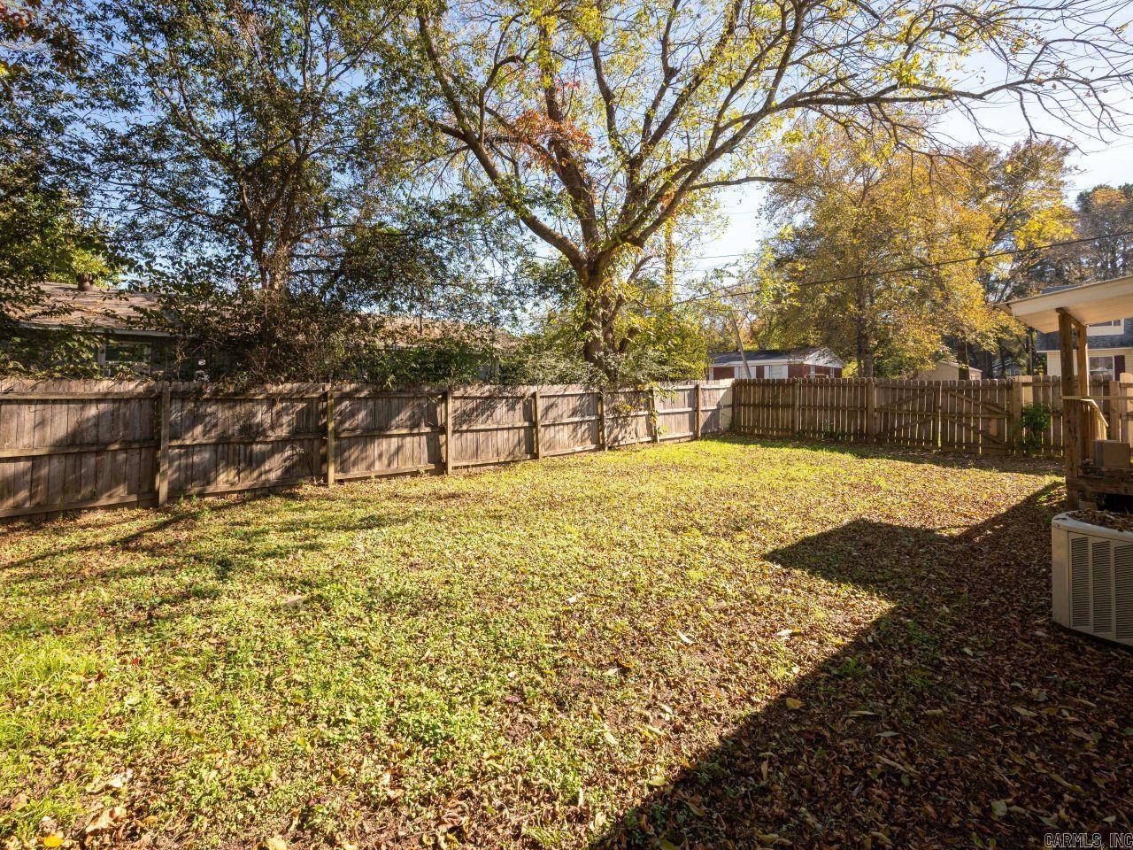 Griffin - Residential