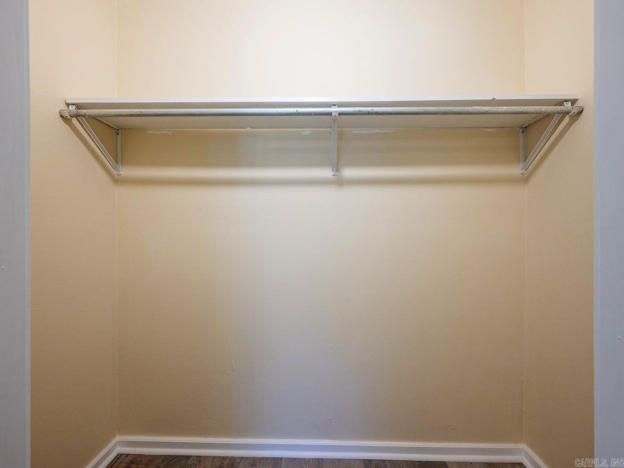 Griffin - Residential