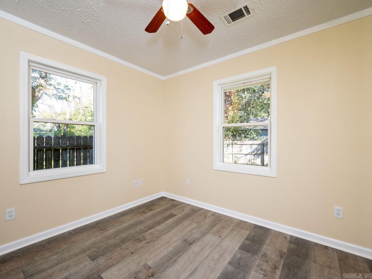 Griffin - Residential