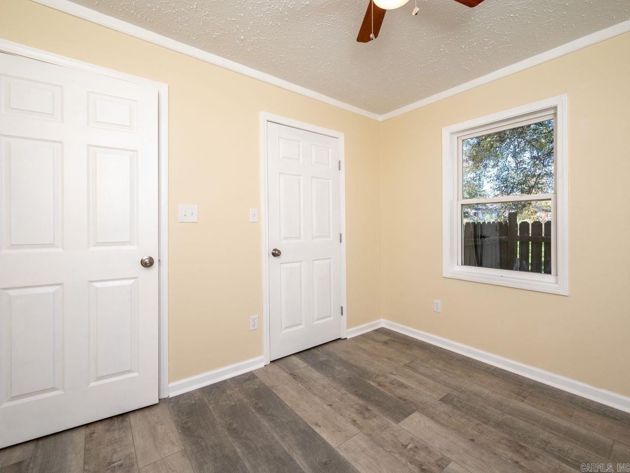 Griffin - Residential