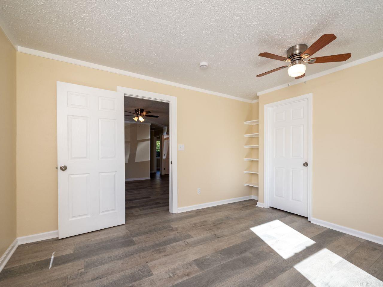 Griffin - Residential