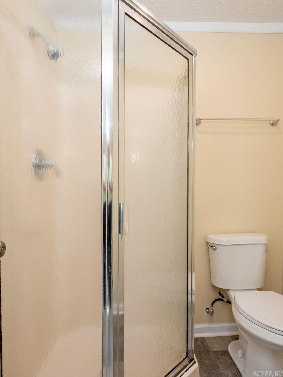 Griffin - Residential