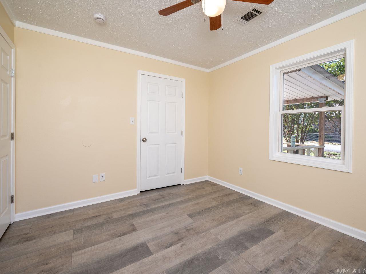 Griffin - Residential