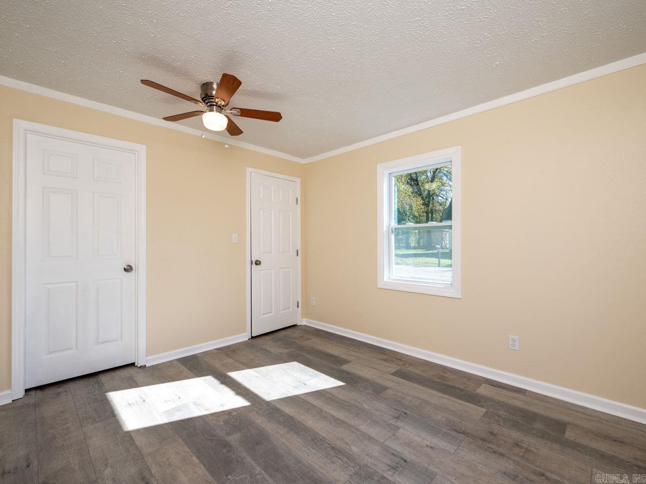 Griffin - Residential