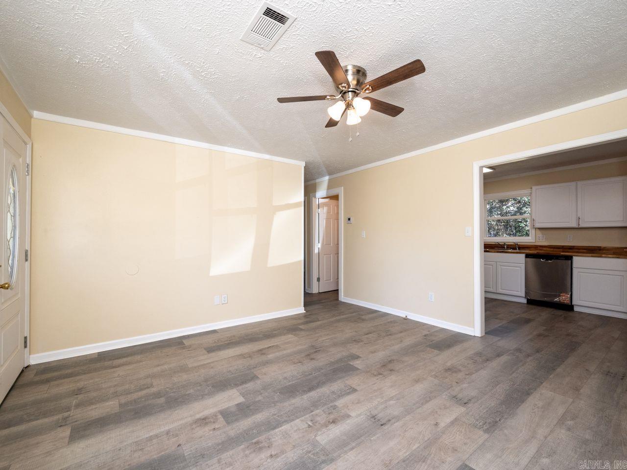 Griffin - Residential