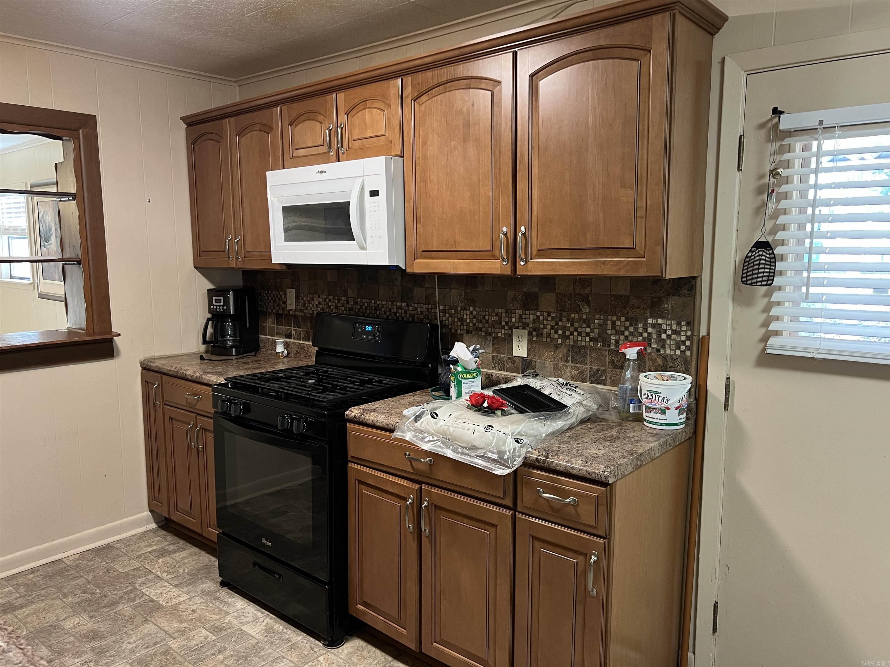 DOLLARWAY HTS ADD - Residential