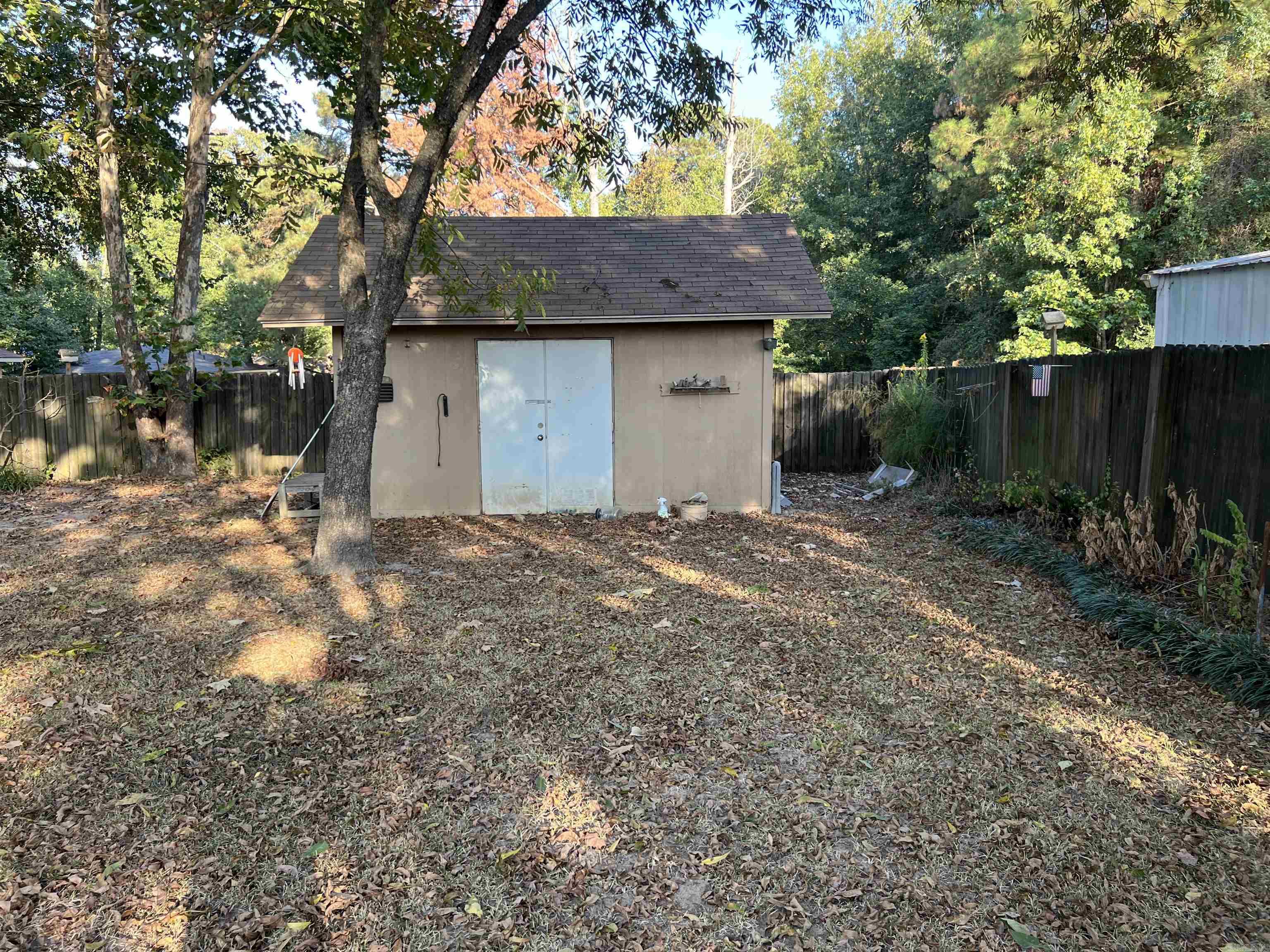 DOLLARWAY HTS ADD - Residential