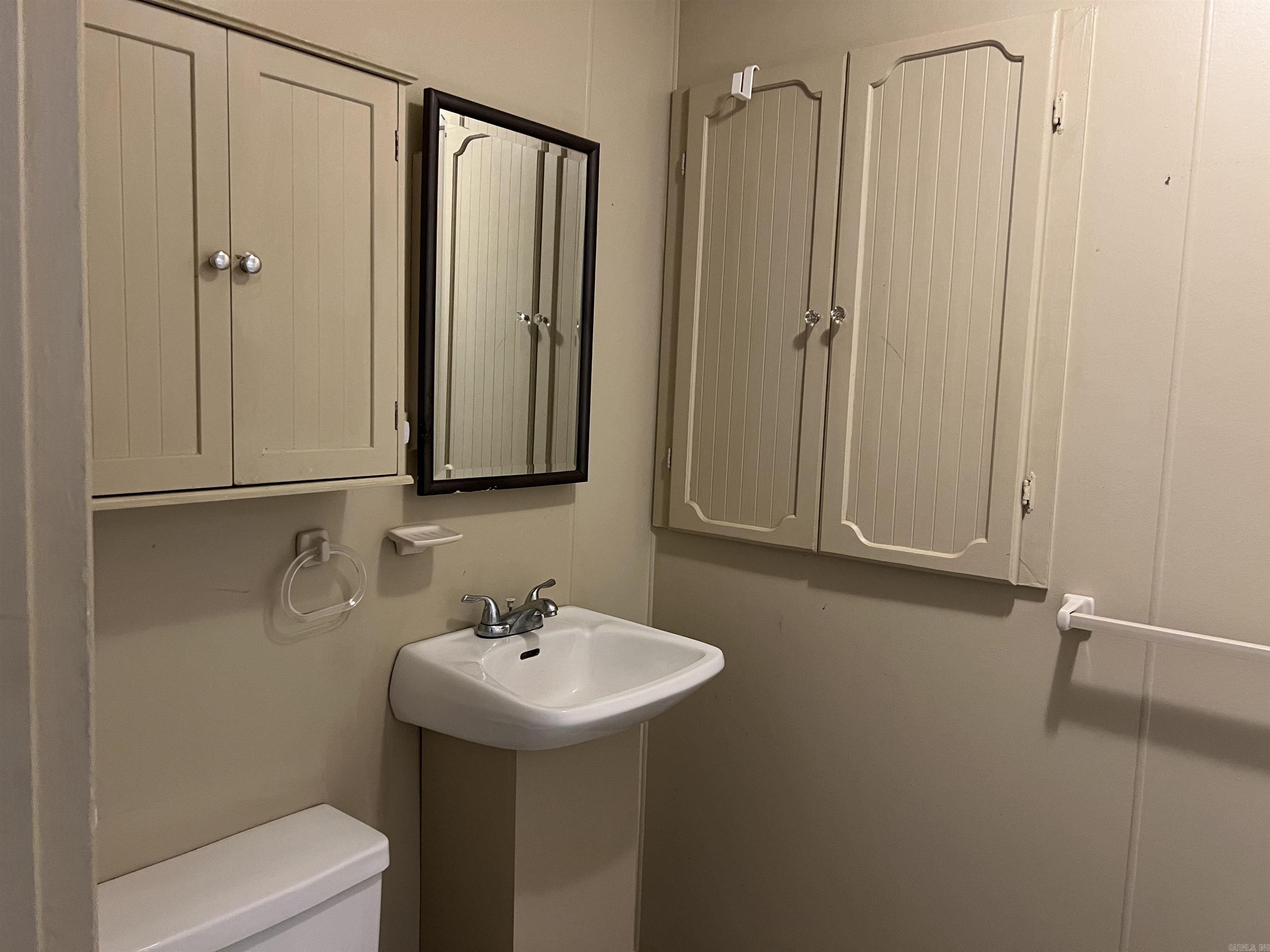 DOLLARWAY HTS ADD - Residential