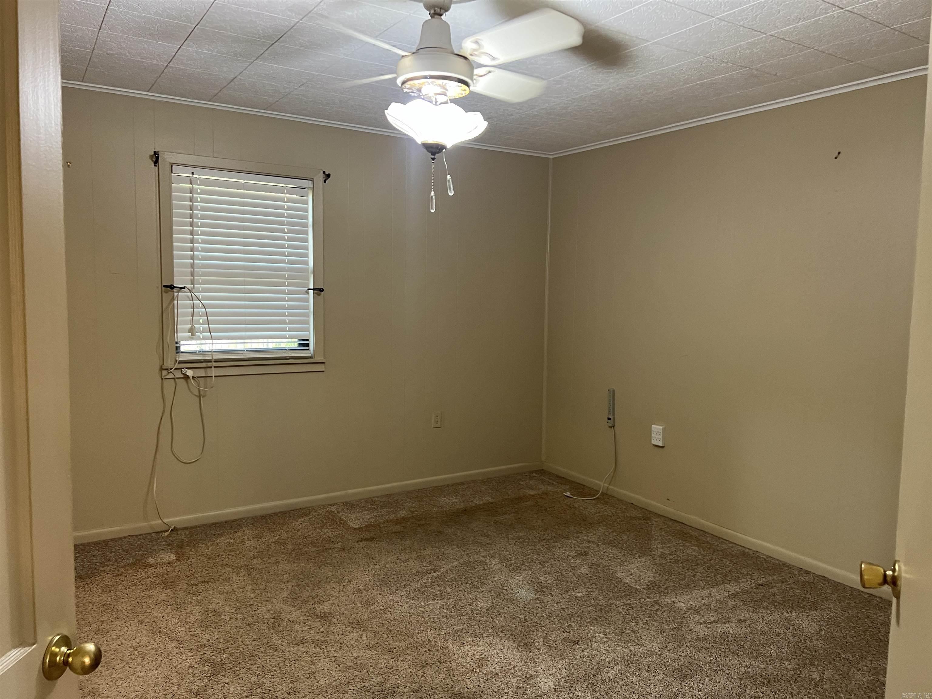 DOLLARWAY HTS ADD - Residential