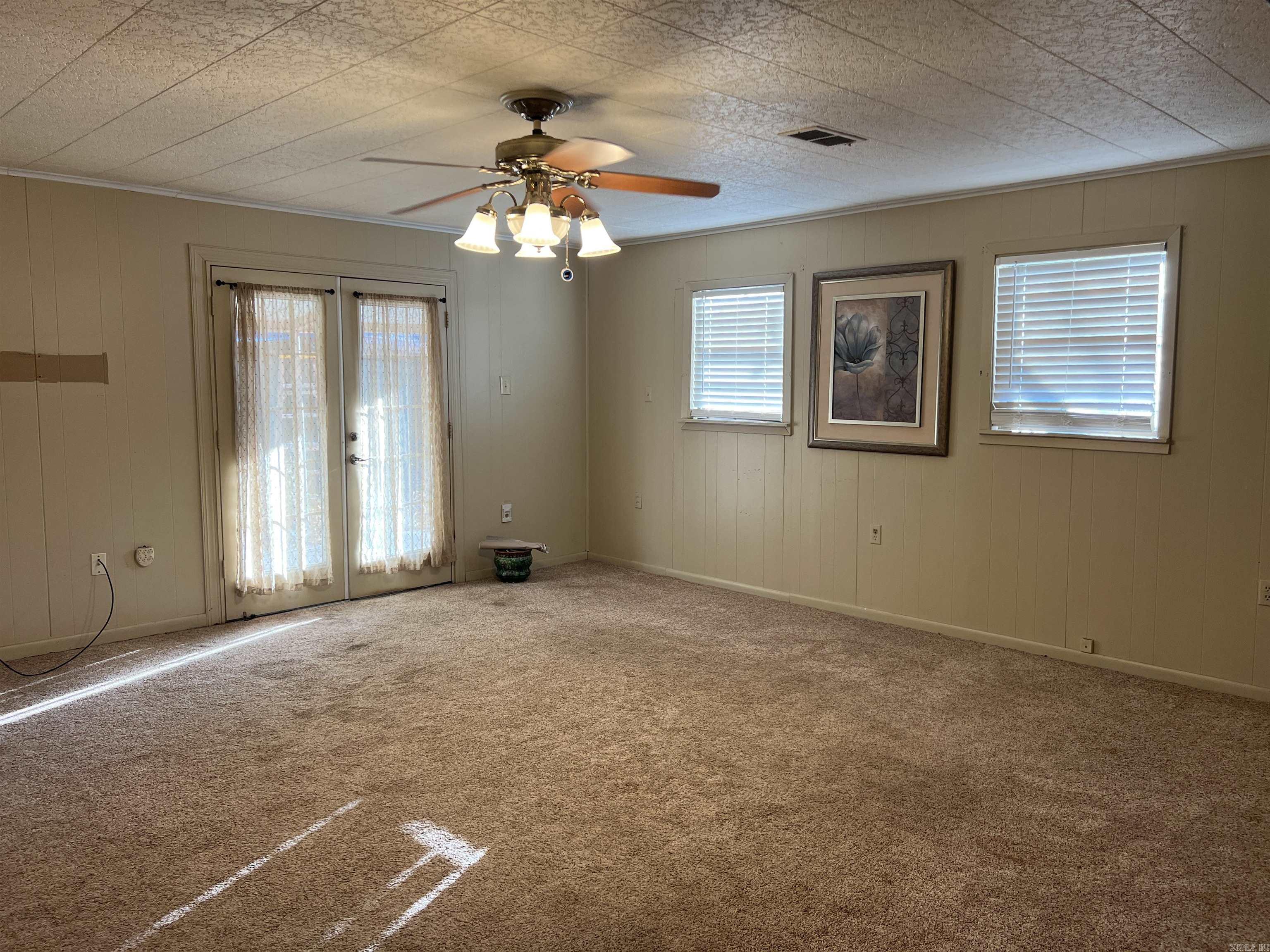 DOLLARWAY HTS ADD - Residential