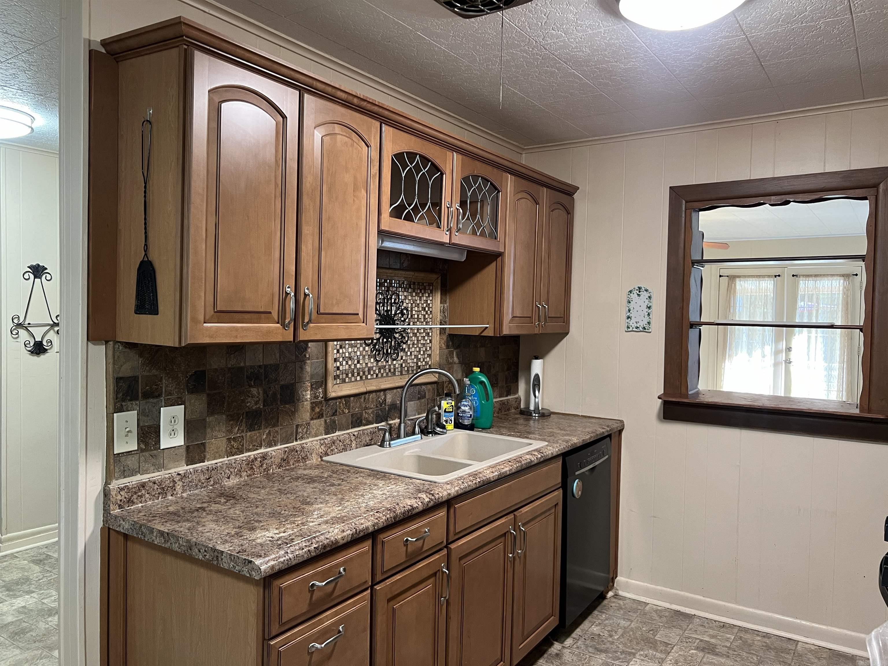 DOLLARWAY HTS ADD - Residential