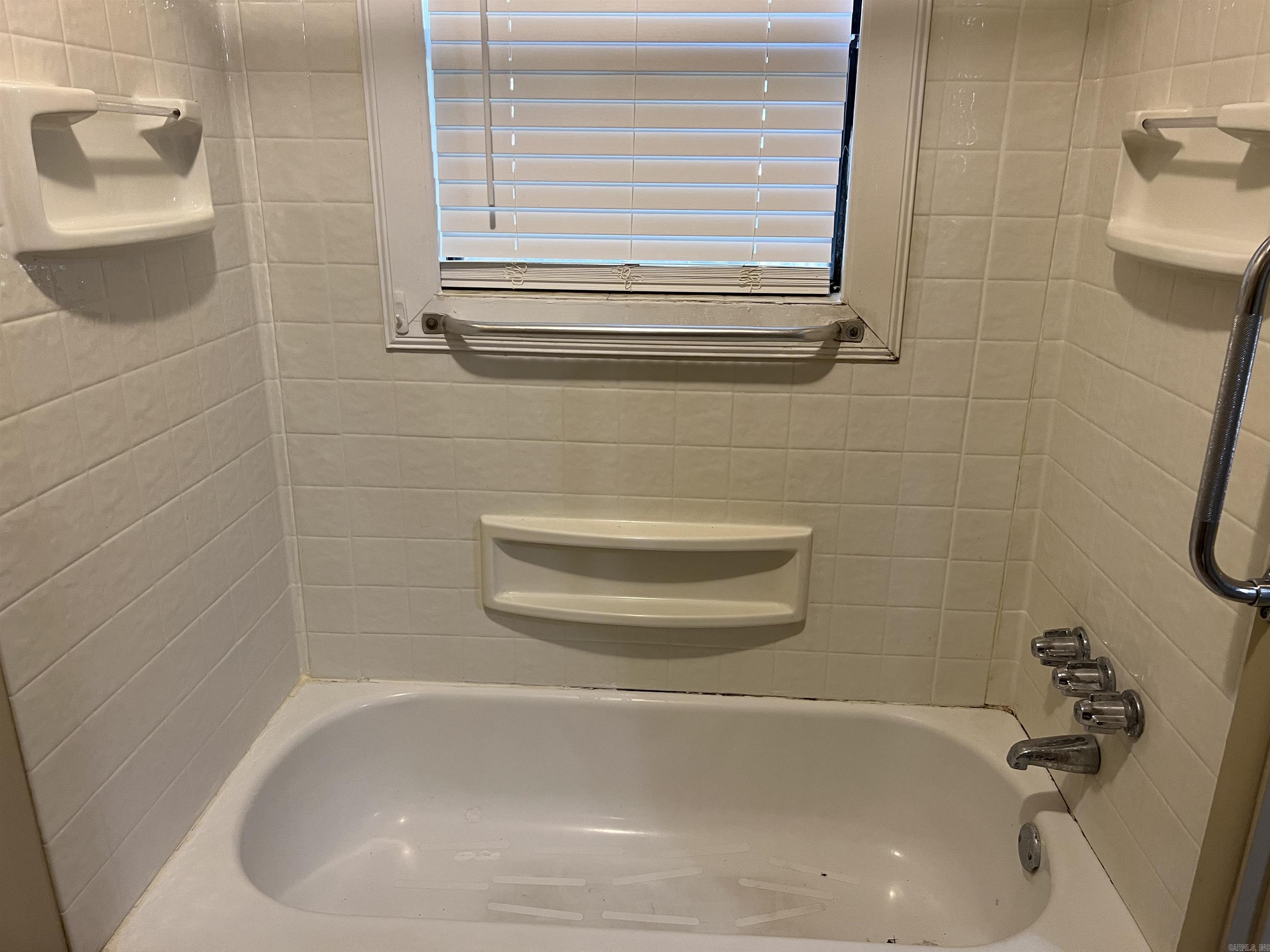 DOLLARWAY HTS ADD - Residential