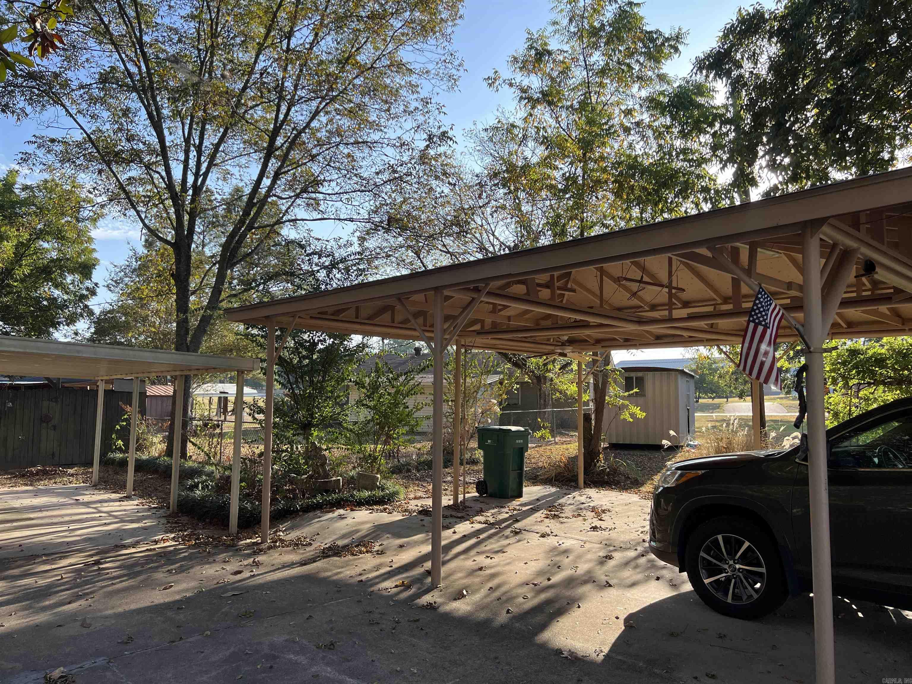 DOLLARWAY HTS ADD - Residential