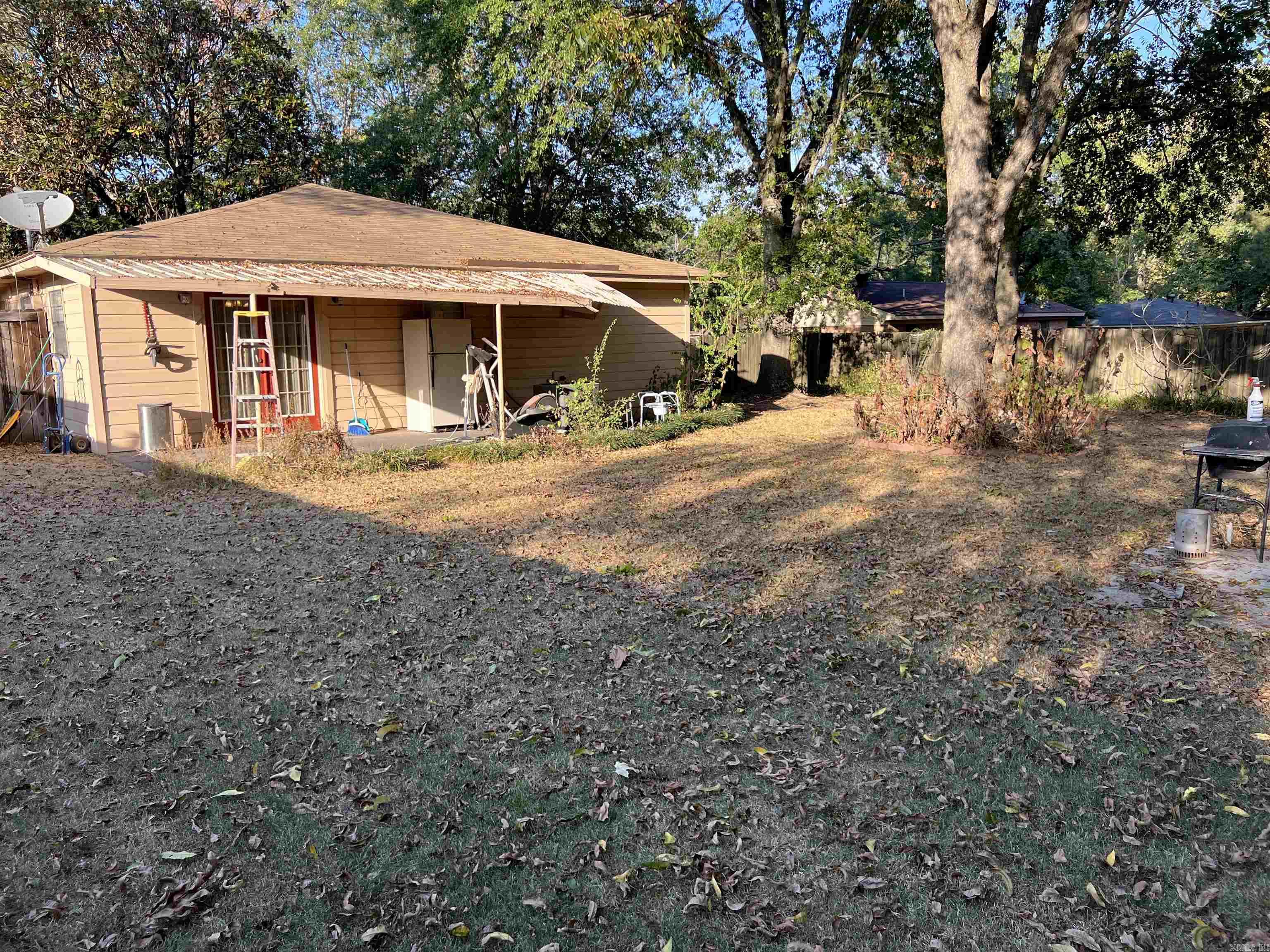 DOLLARWAY HTS ADD - Residential