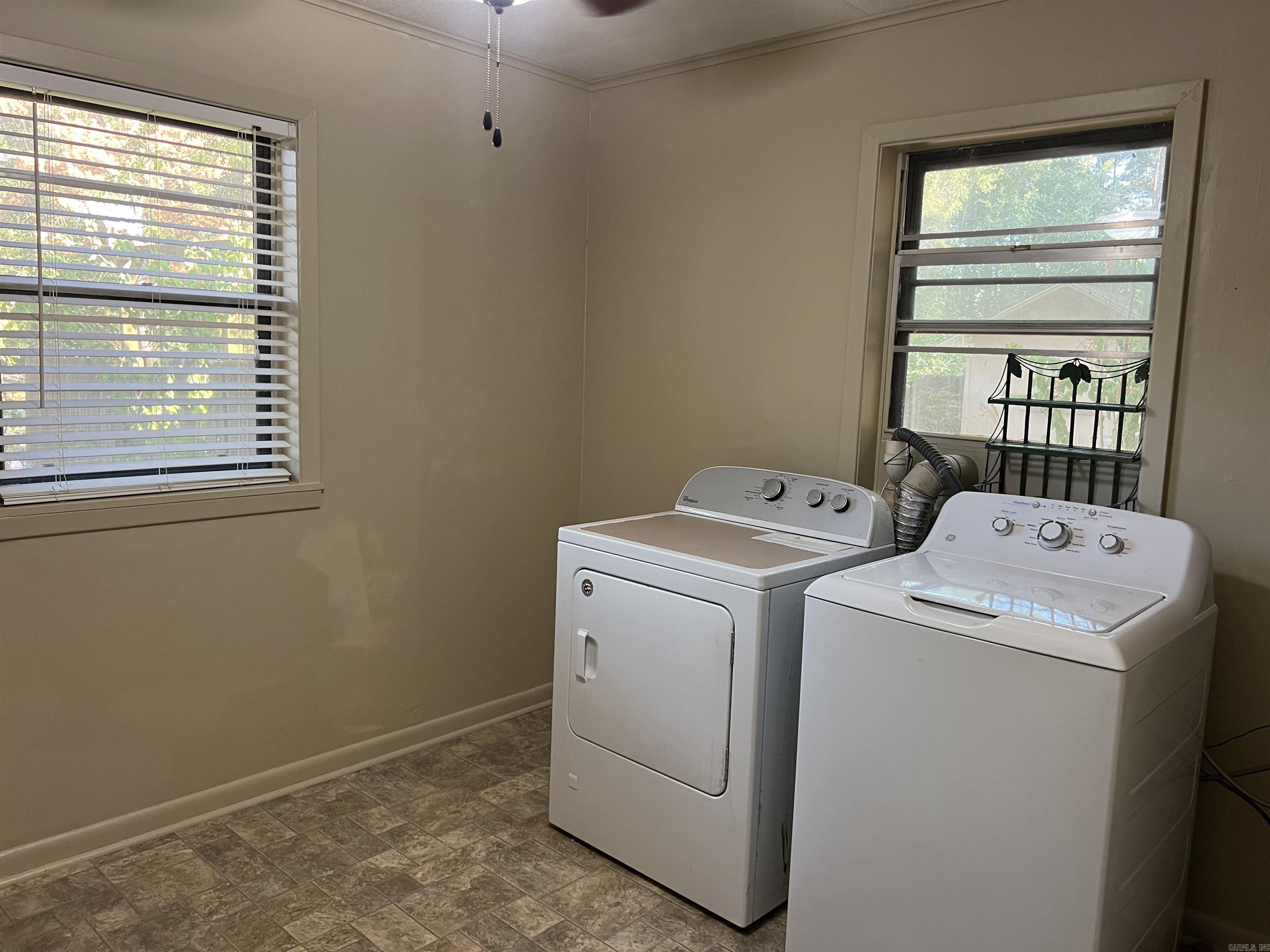 DOLLARWAY HTS ADD - Residential