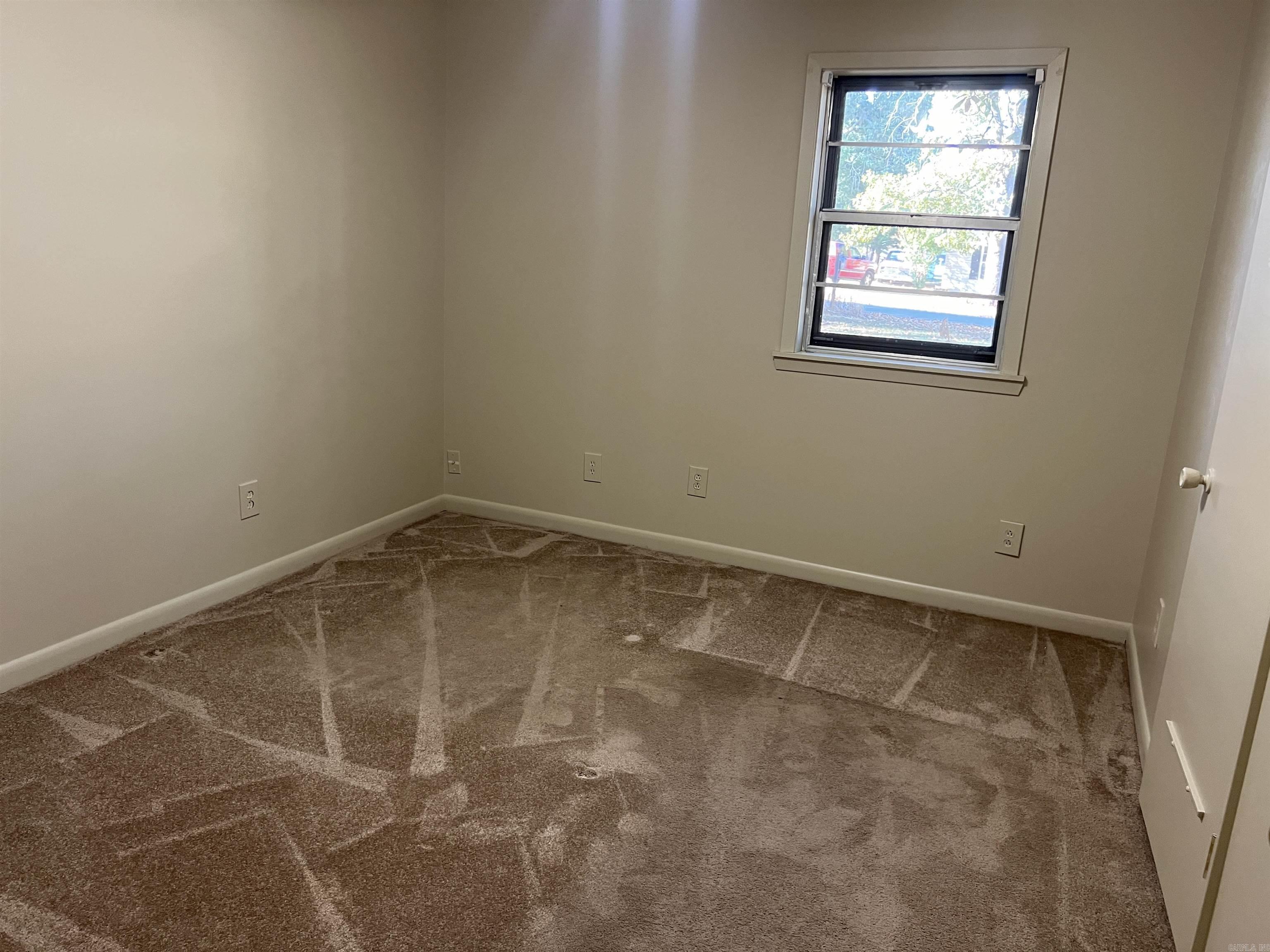 DOLLARWAY HTS ADD - Residential