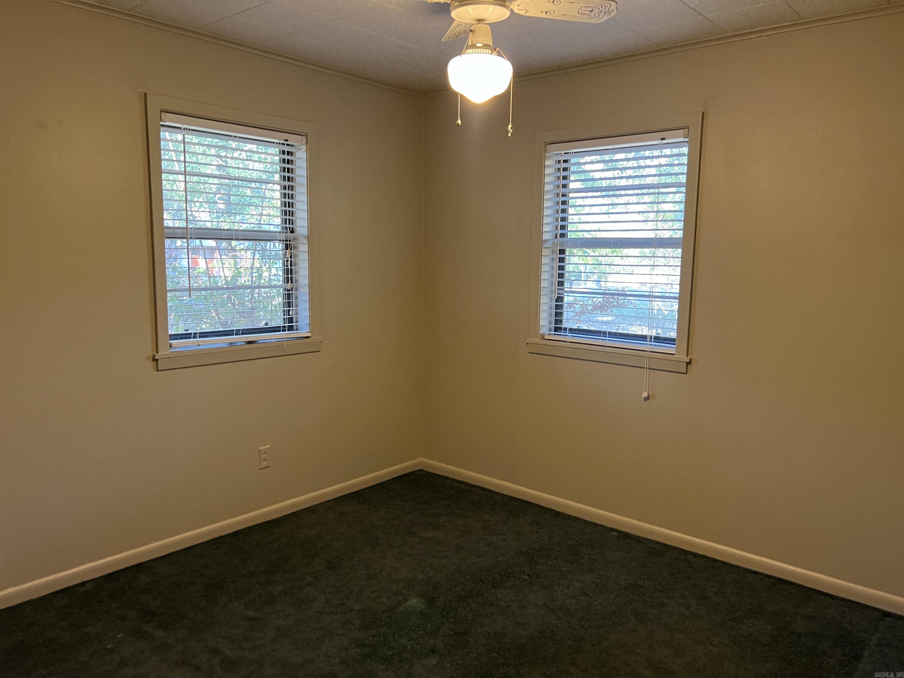 DOLLARWAY HTS ADD - Residential