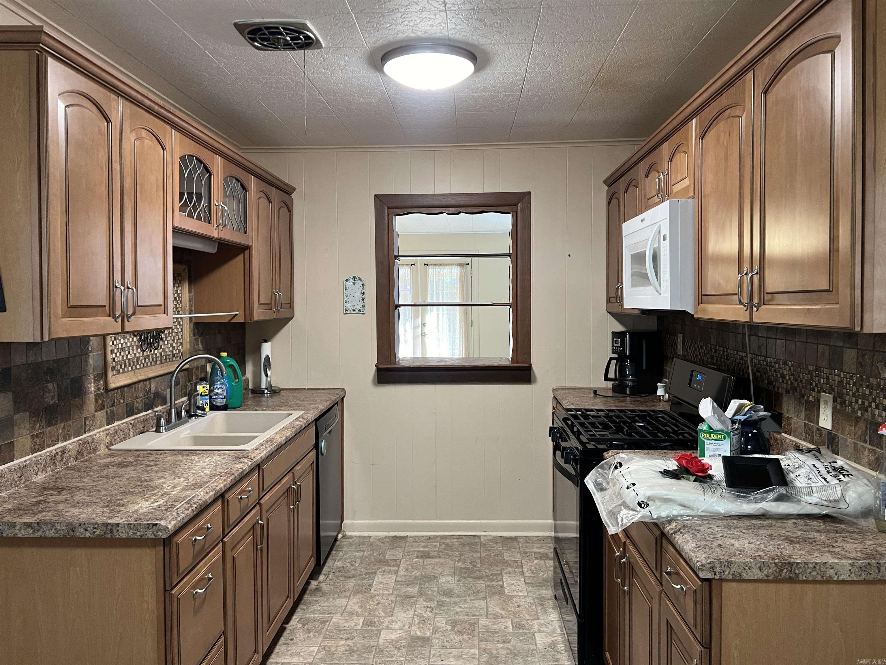 DOLLARWAY HTS ADD - Residential