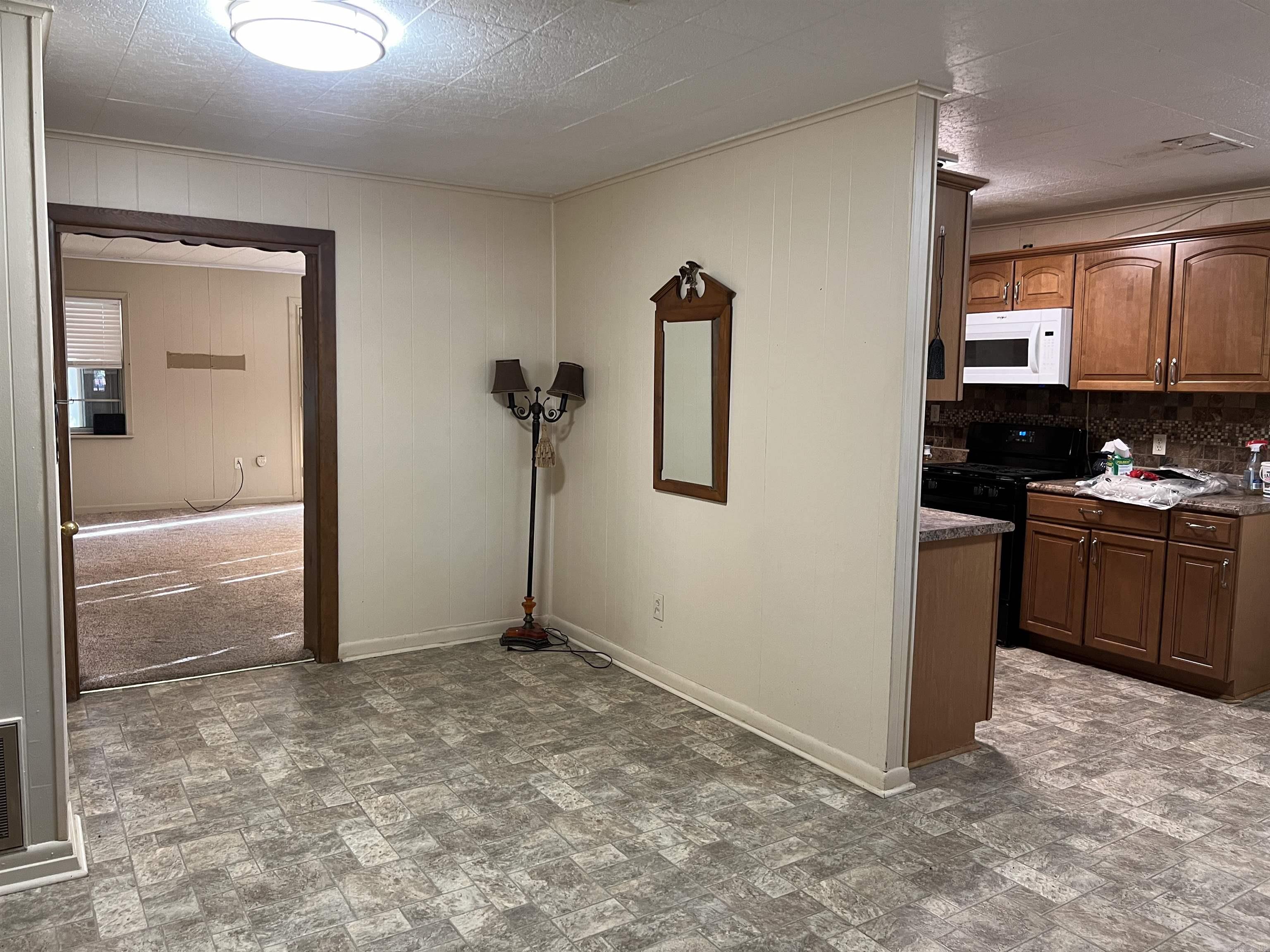 DOLLARWAY HTS ADD - Residential