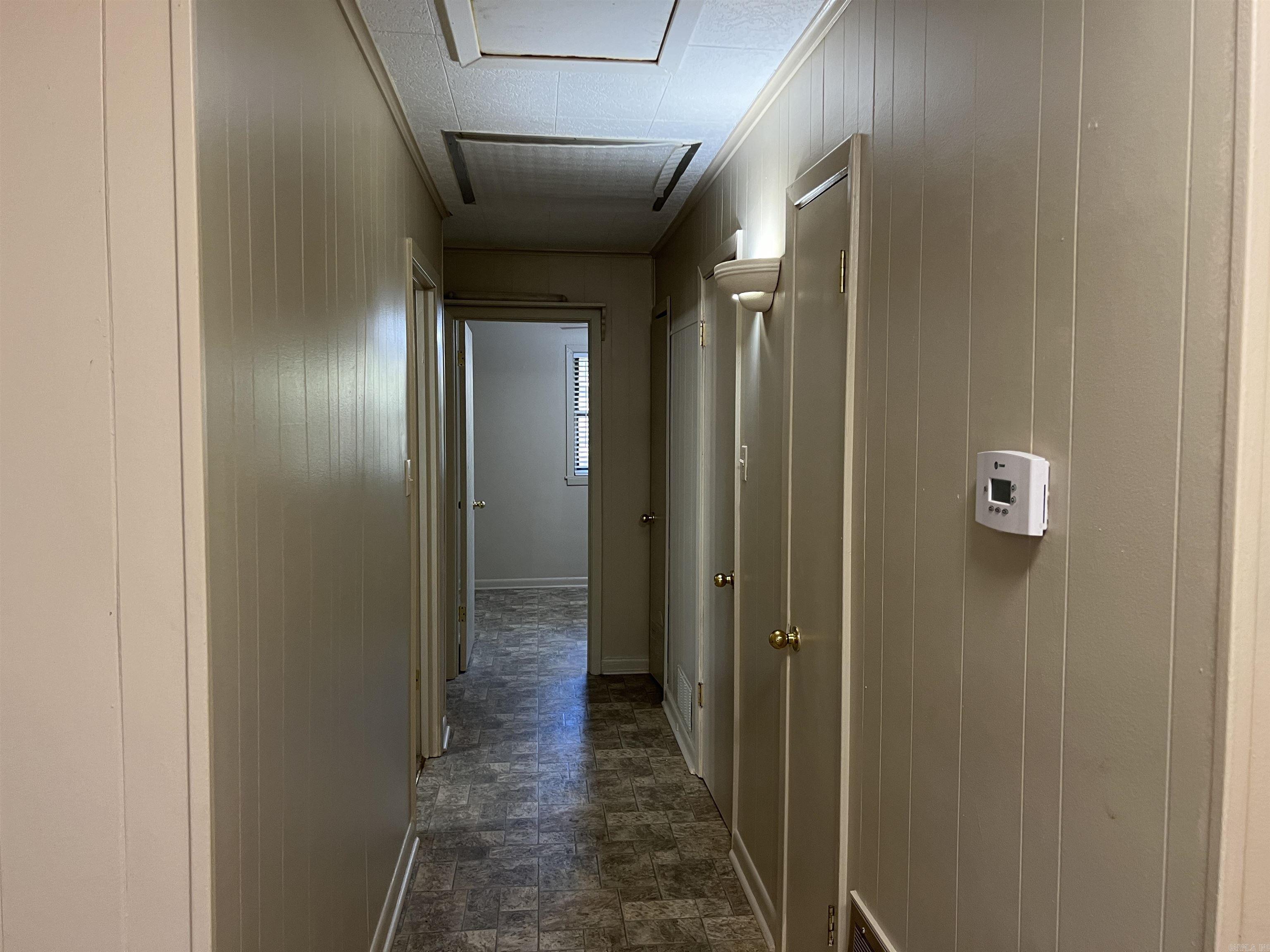 DOLLARWAY HTS ADD - Residential