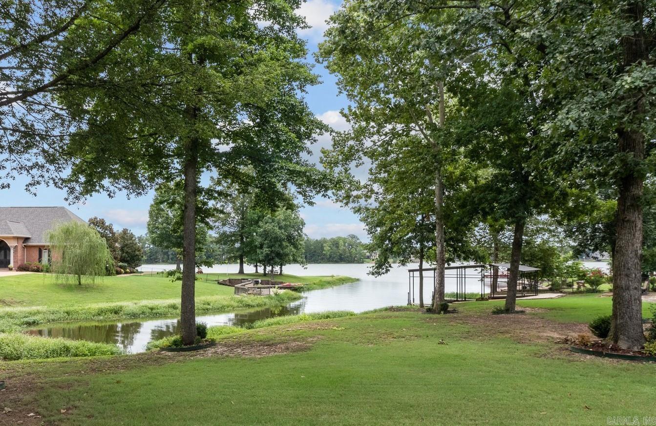 HURRICANE LAKE EST - Residential