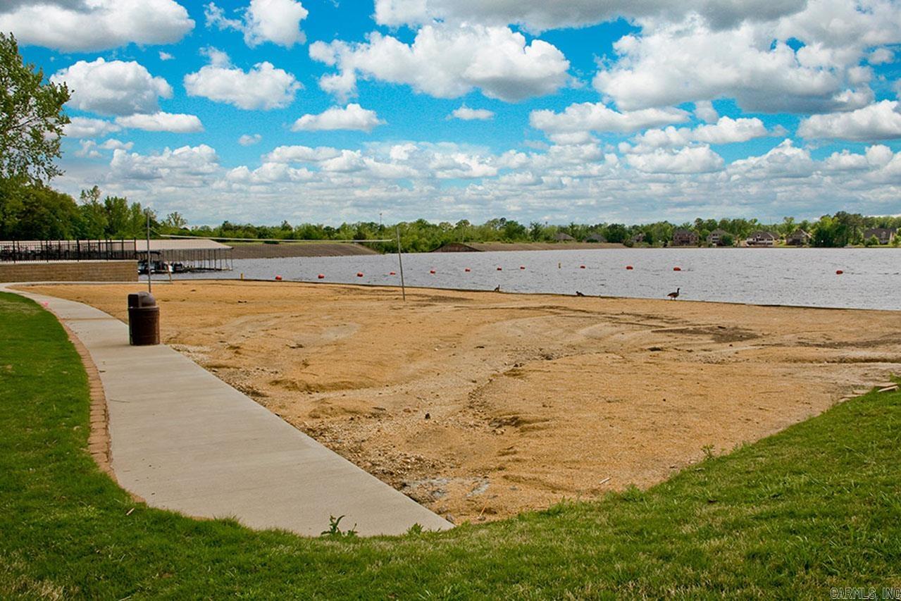 HURRICANE LAKE EST - Residential