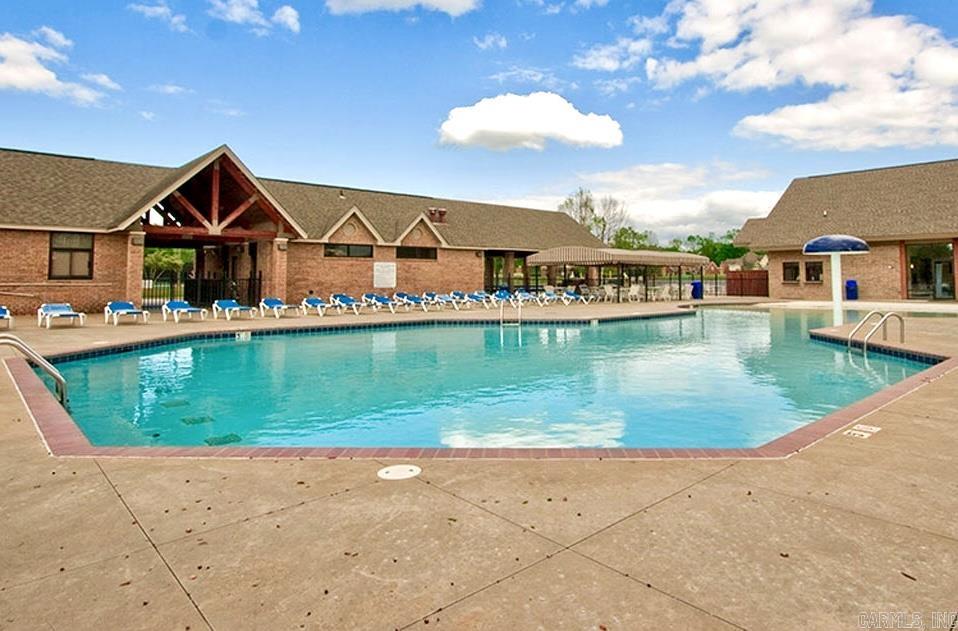 HURRICANE LAKE EST - Residential