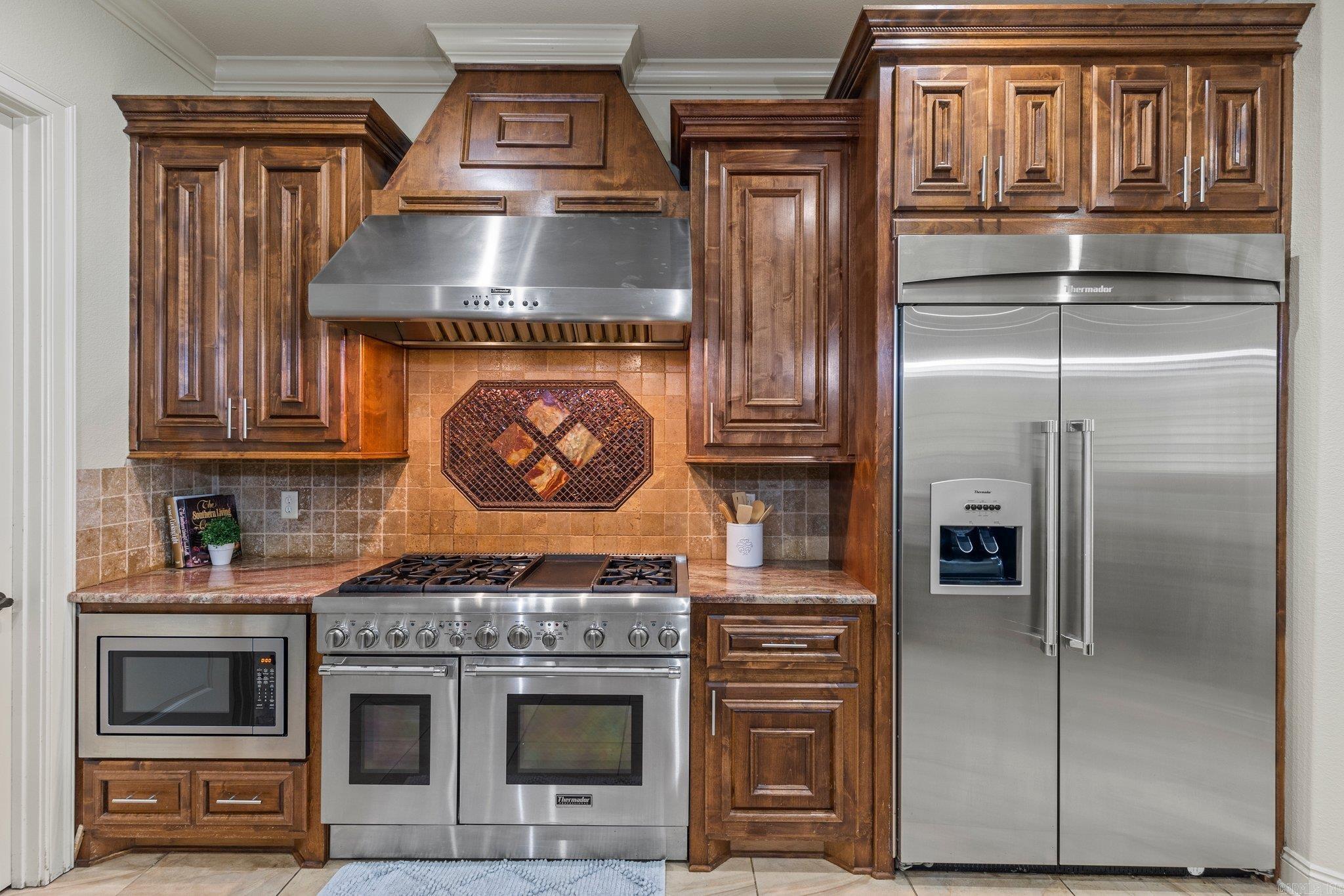 HURRICANE LAKE EST - Residential