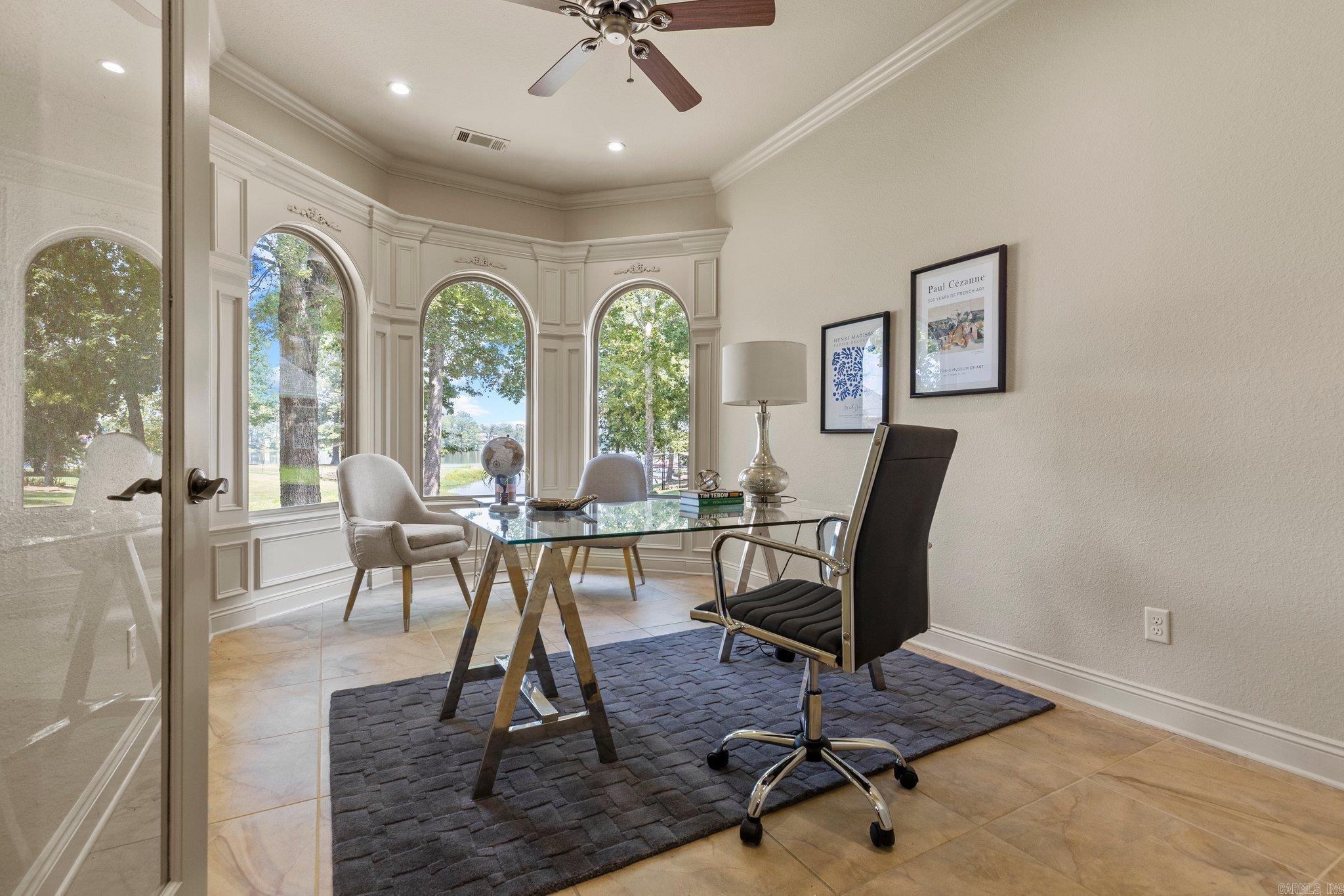 HURRICANE LAKE EST - Residential