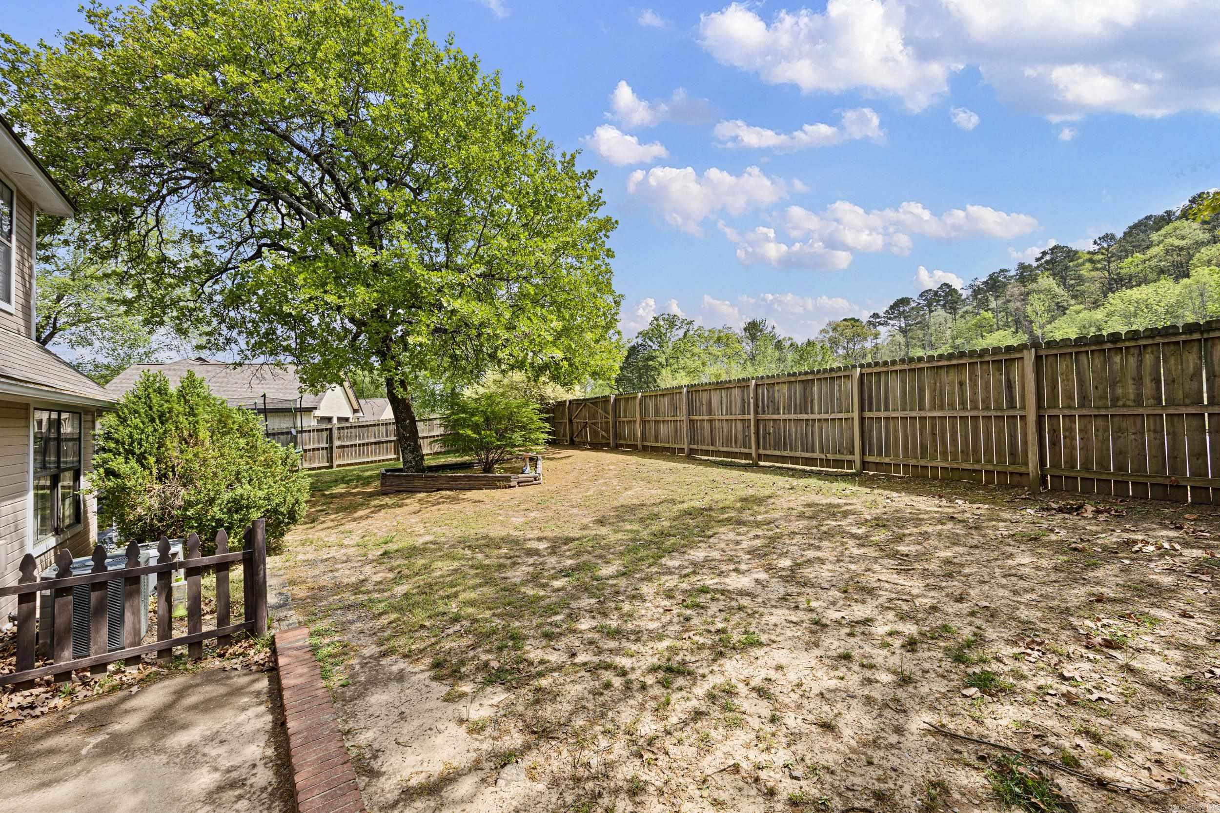 THE CENTER - Residential