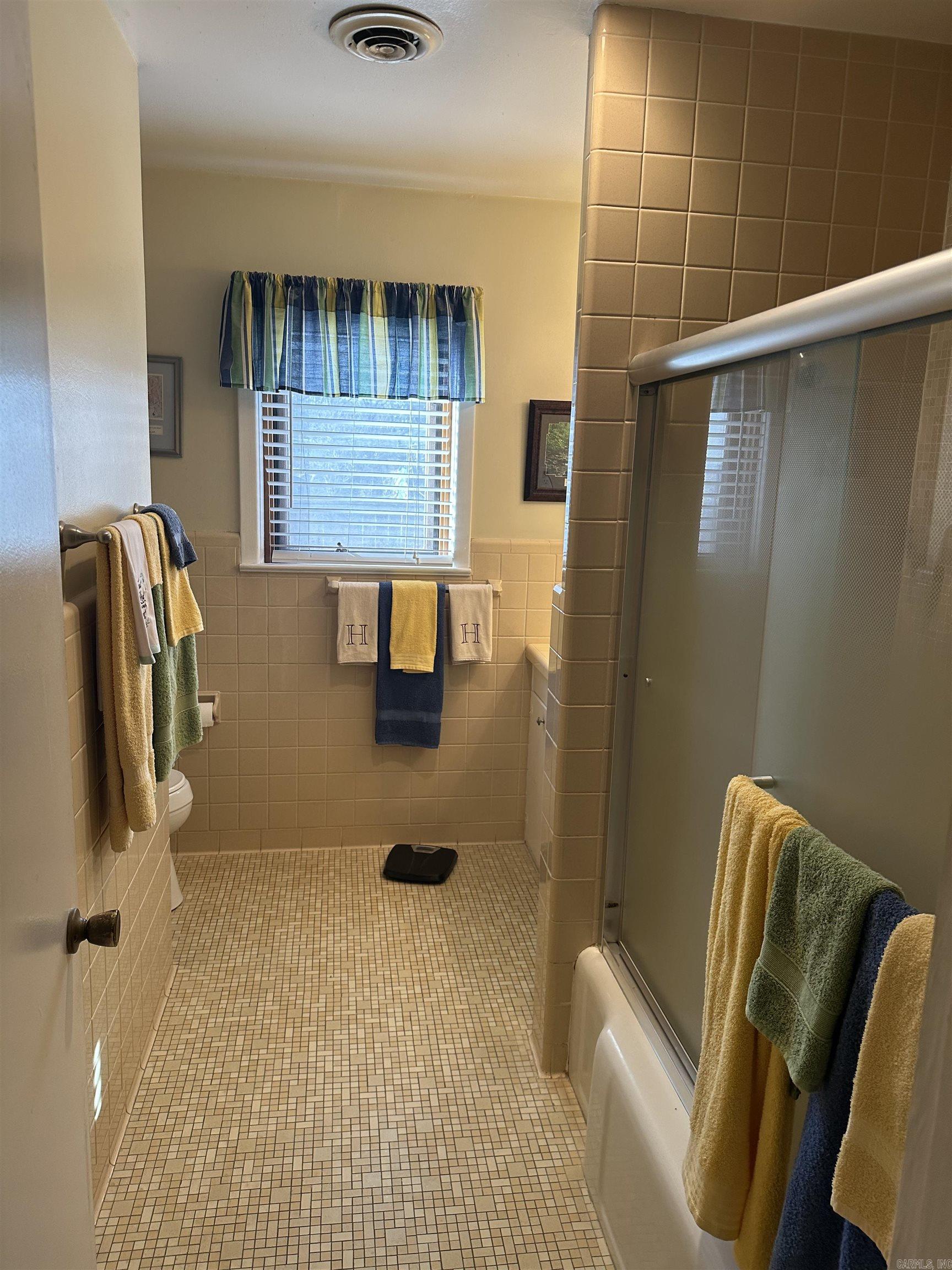 BRIARWOOD - Residential