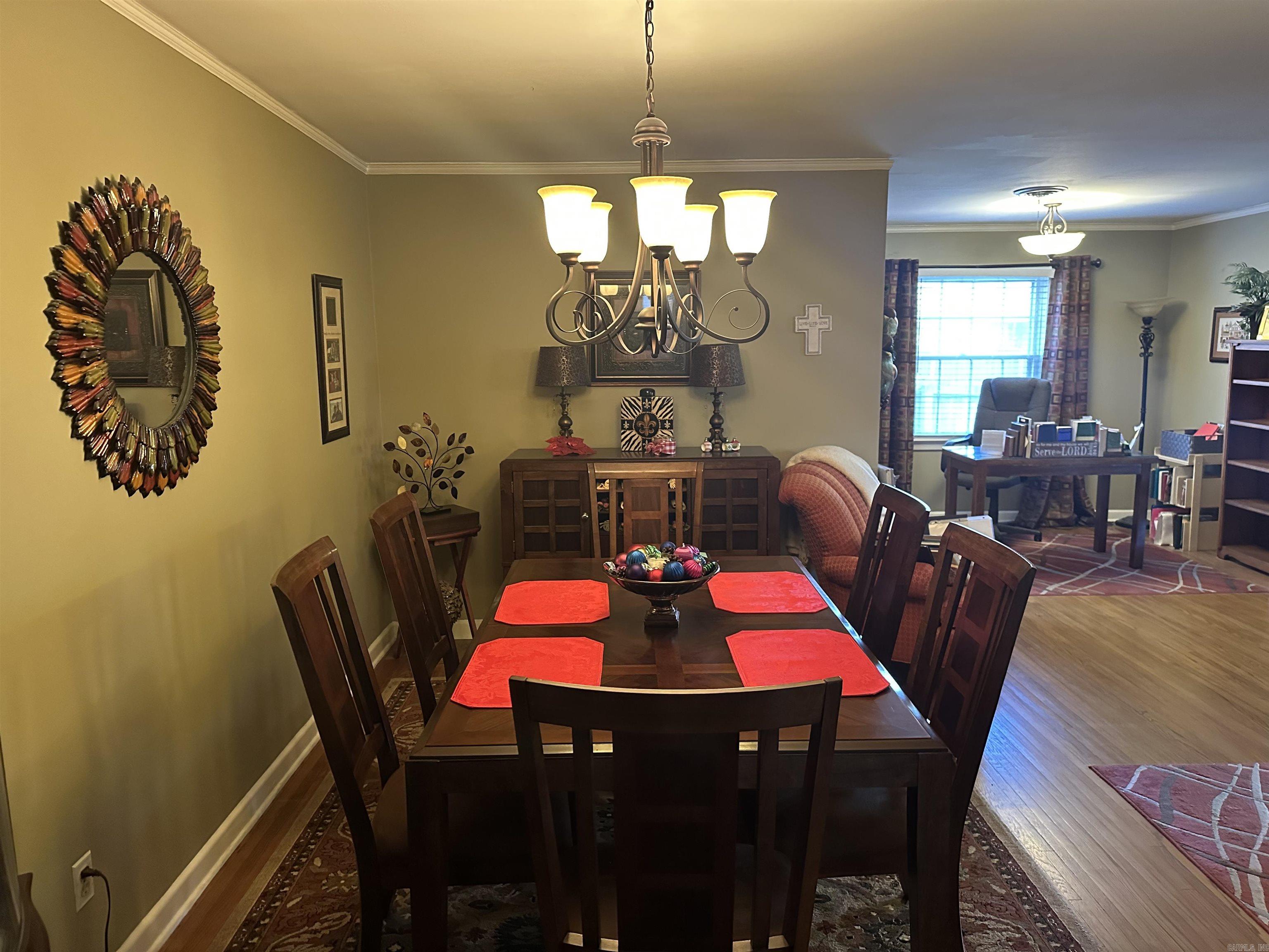 BRIARWOOD - Residential