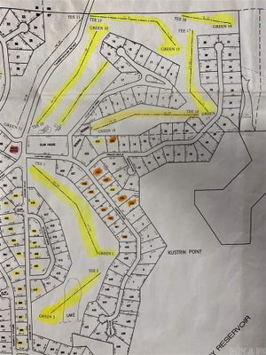 450 KUSTRIN DR, DRASCO, AR 72530 - Image 6a171cd2b2b635733c883c6416e4bc27/2266932142