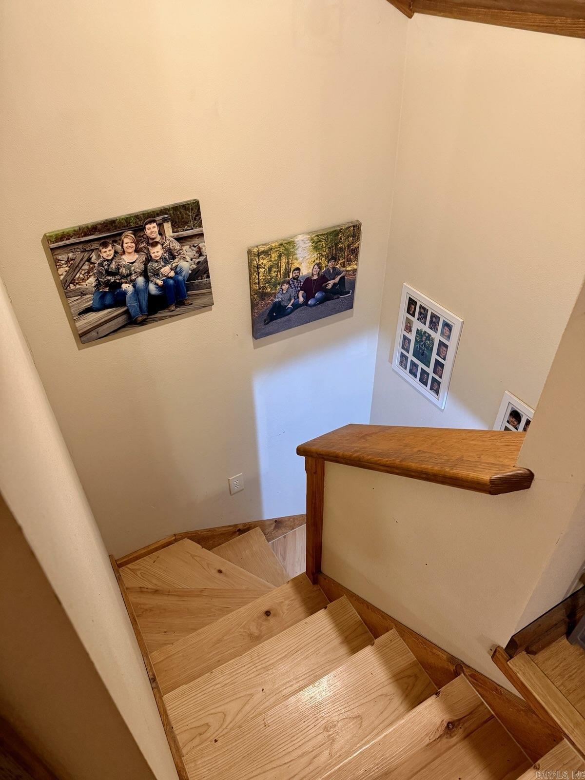 Silver Hills - Residential