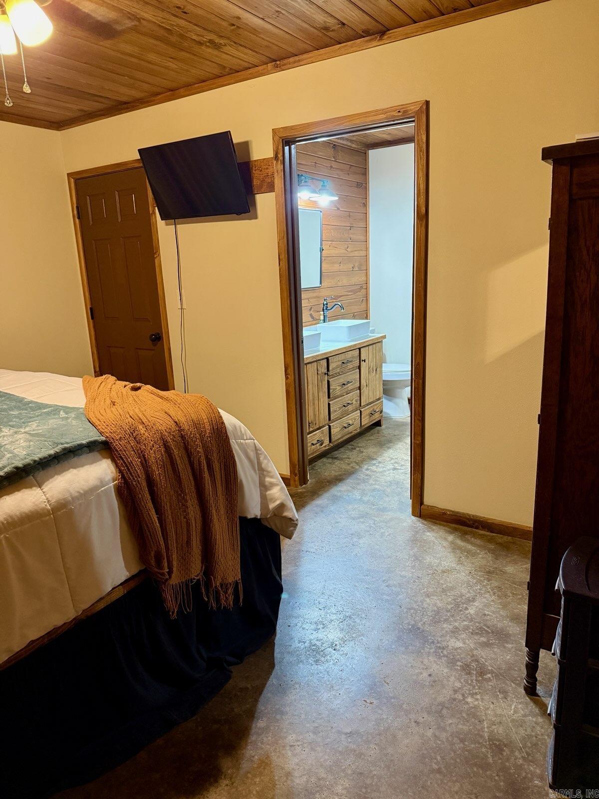 Silver Hills - Residential