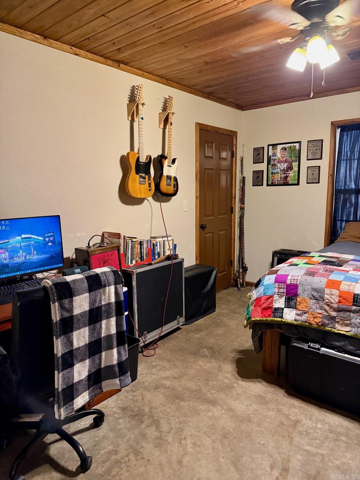 Silver Hills - Residential