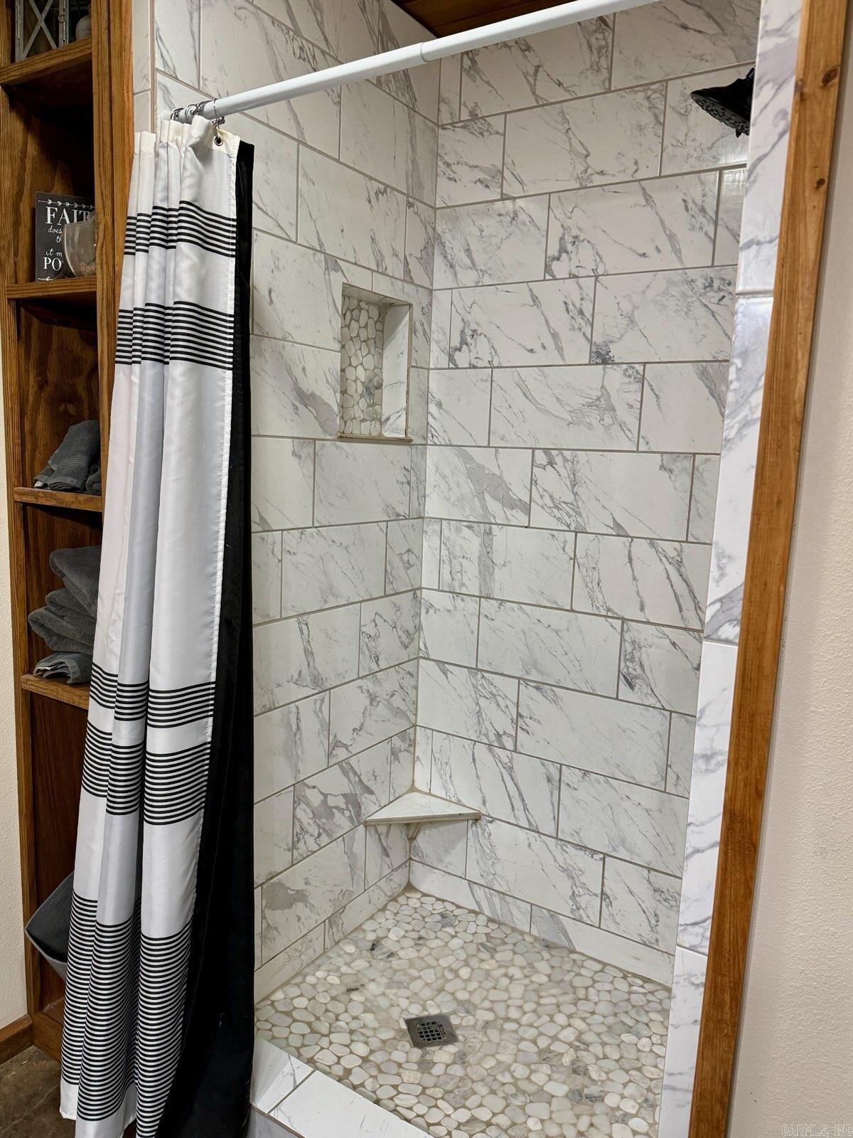 Silver Hills - Residential