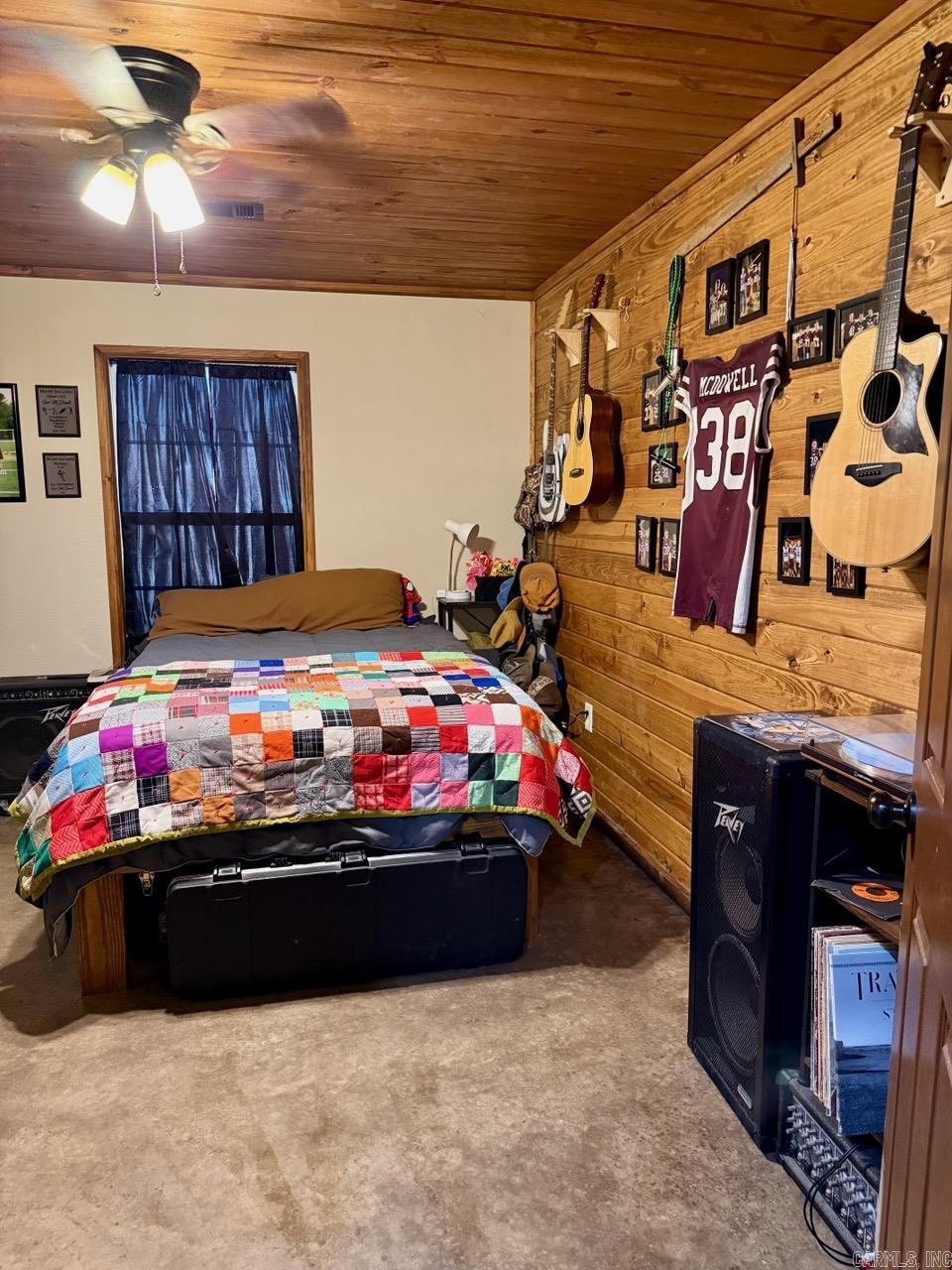 Silver Hills - Residential