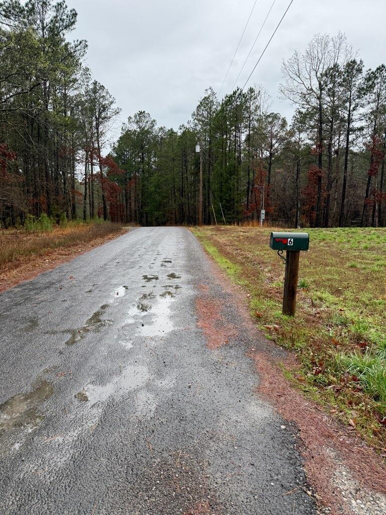 Silver Hills - Residential