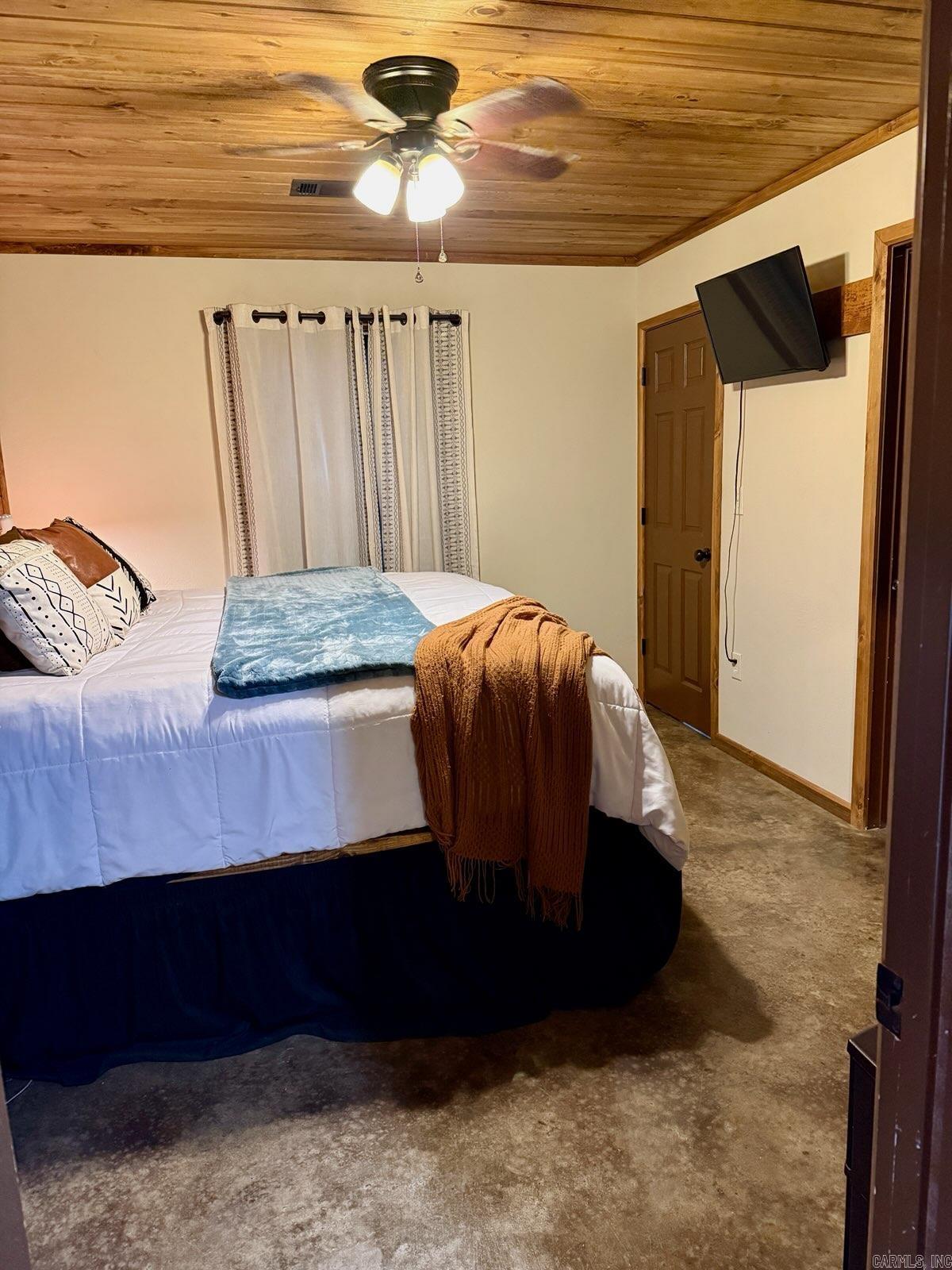 Silver Hills - Residential