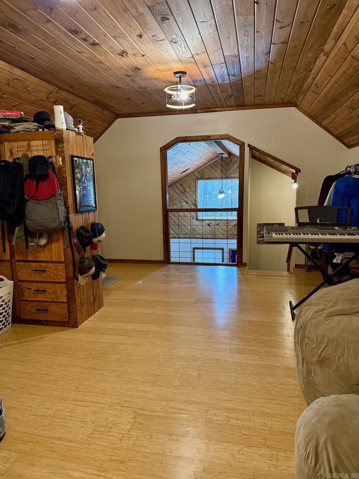 Silver Hills - Residential