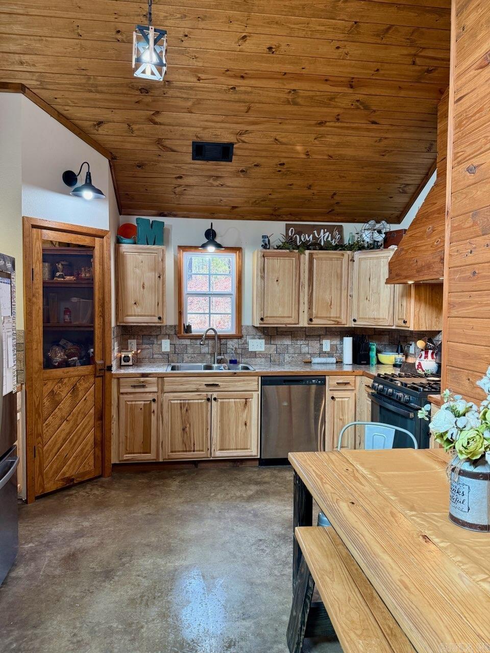 Silver Hills - Residential