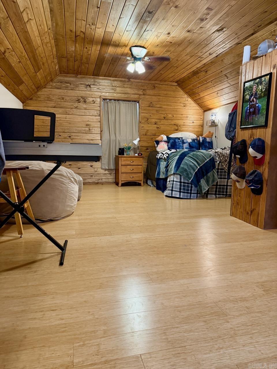 Silver Hills - Residential