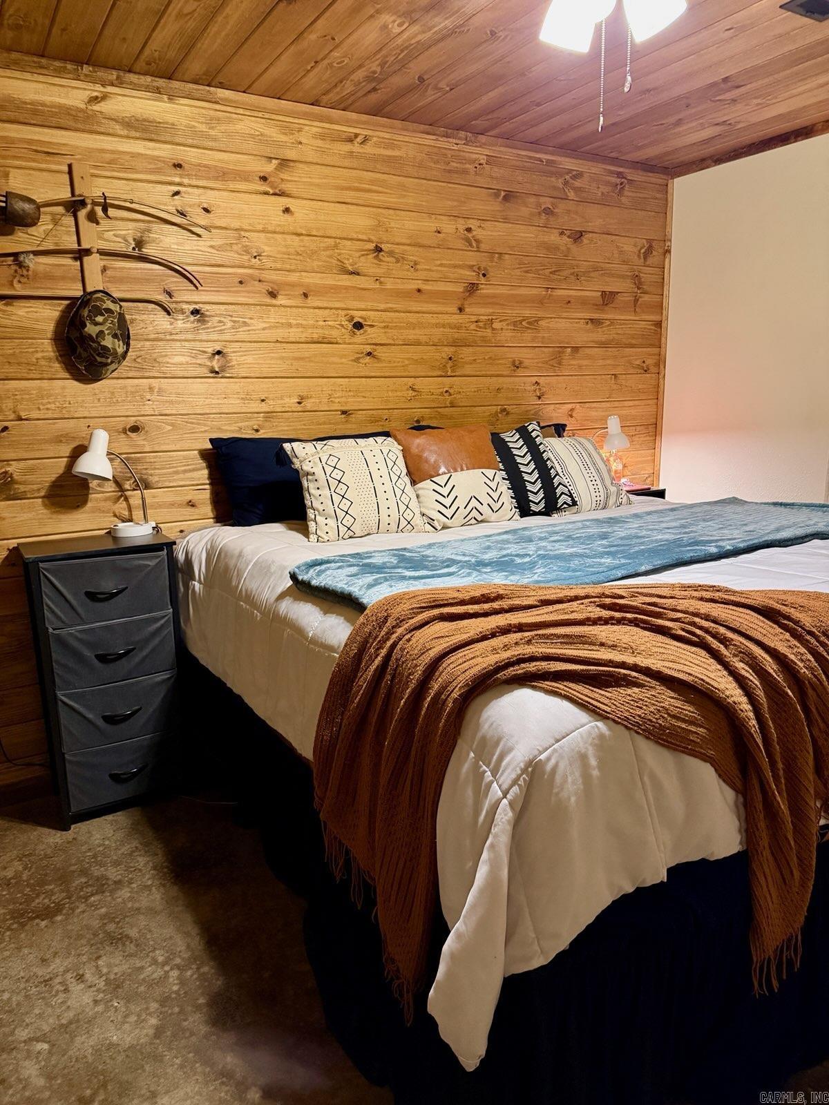 Silver Hills - Residential