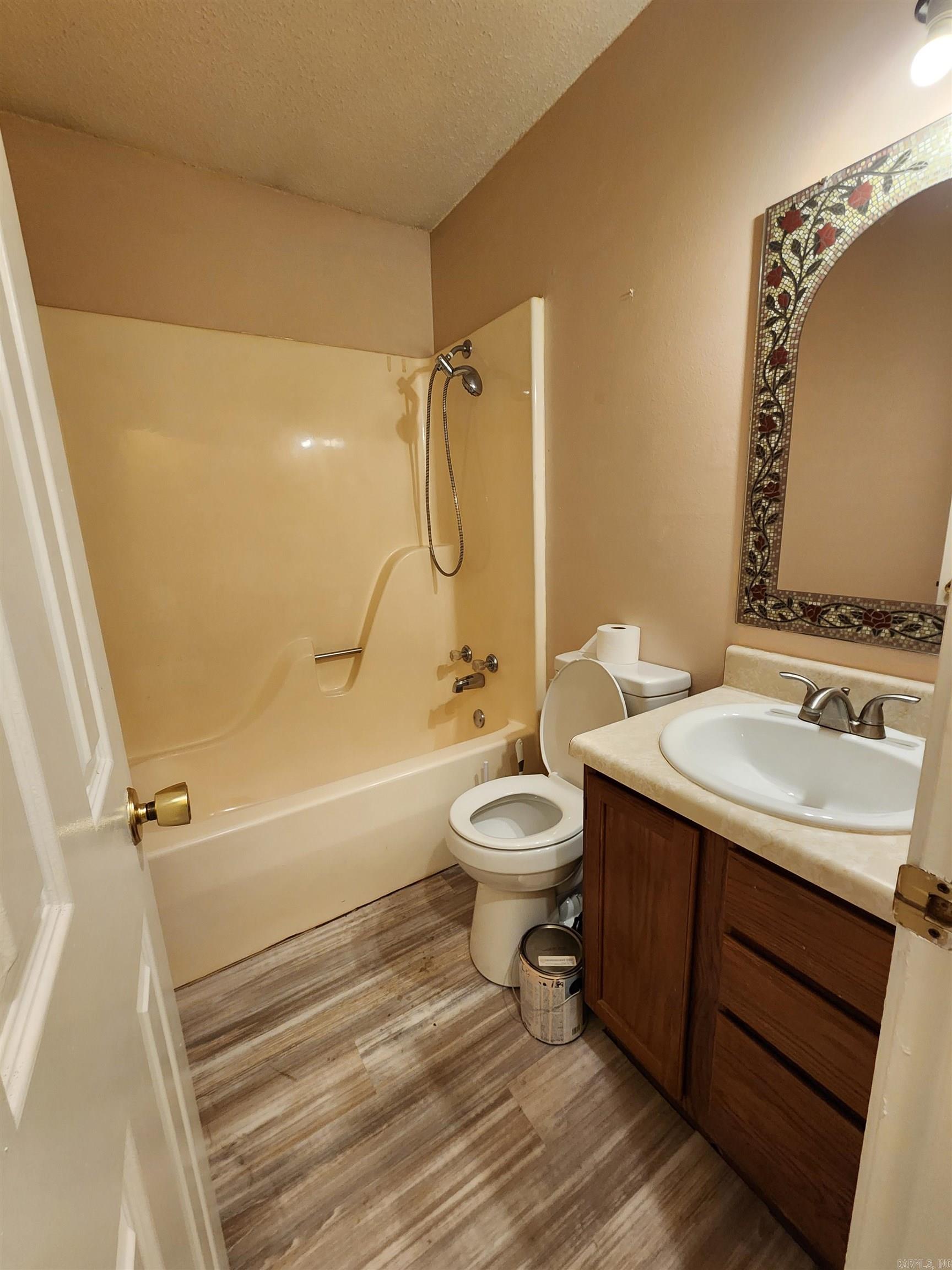 River Road Estates Phase 6 - Residential