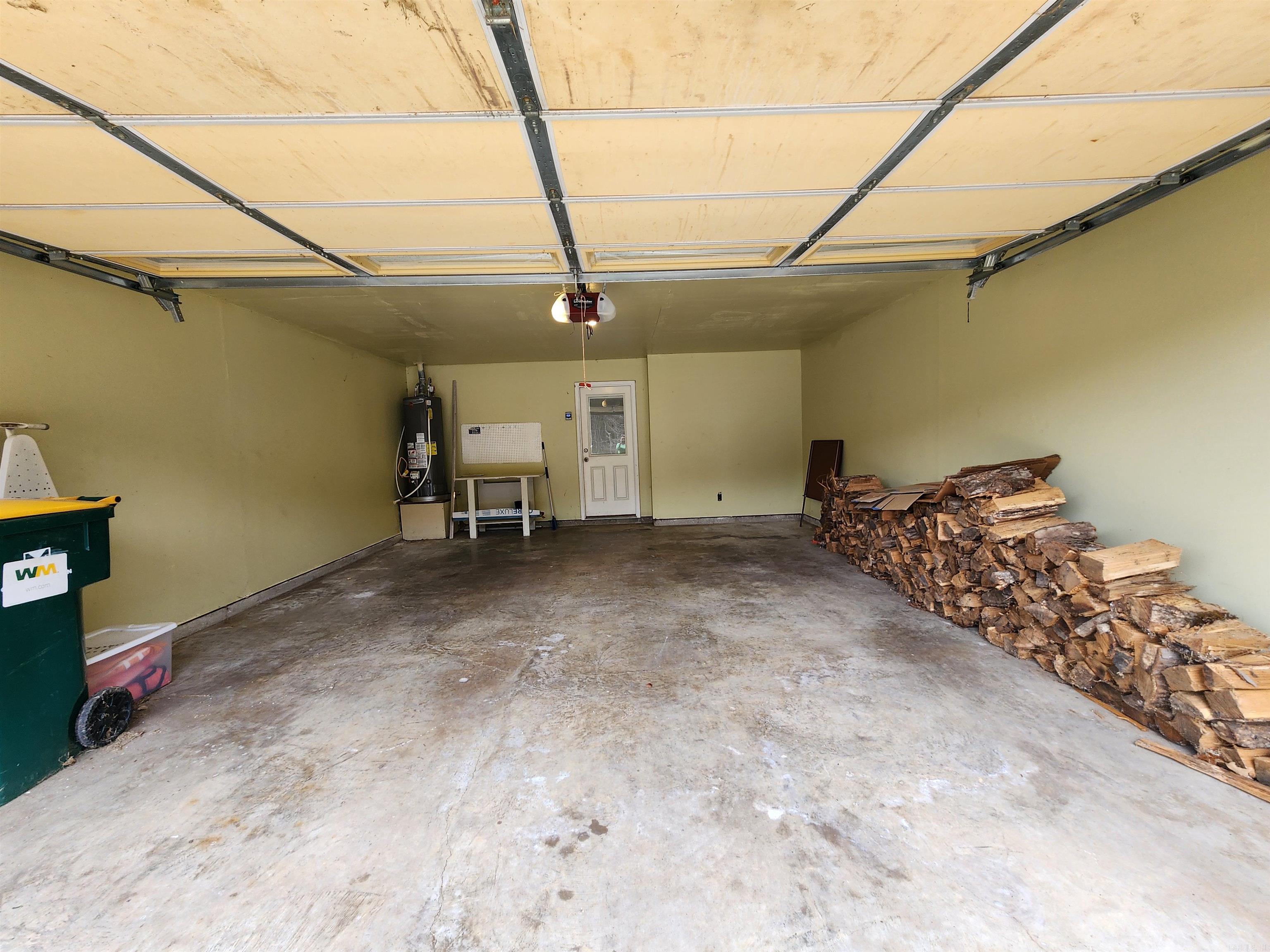 River Road Estates Phase 6 - Residential