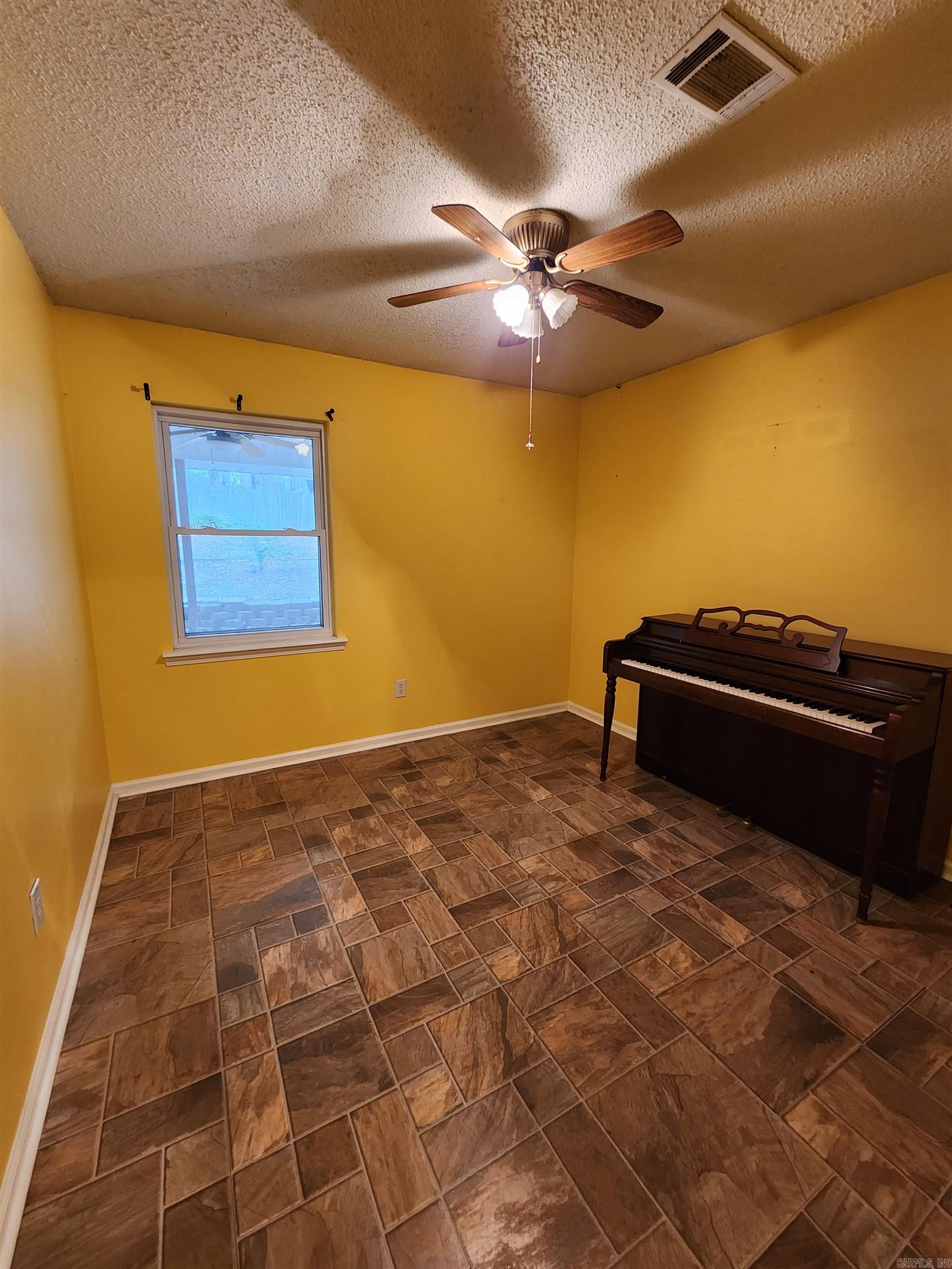 River Road Estates Phase 6 - Residential