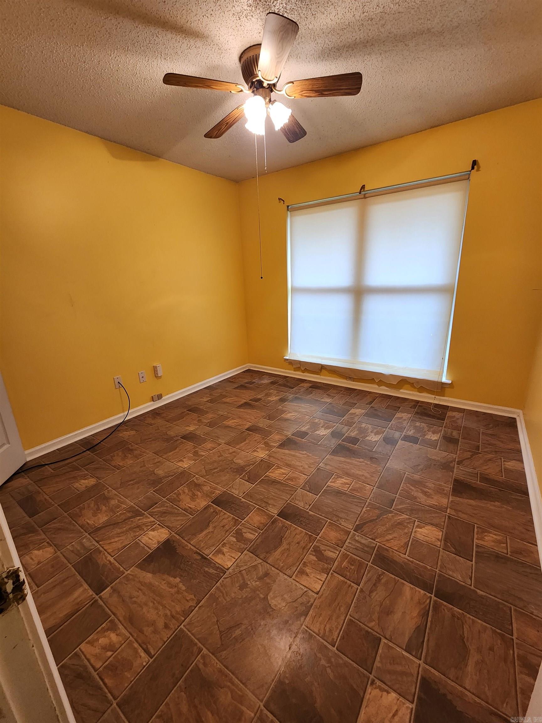 River Road Estates Phase 6 - Residential