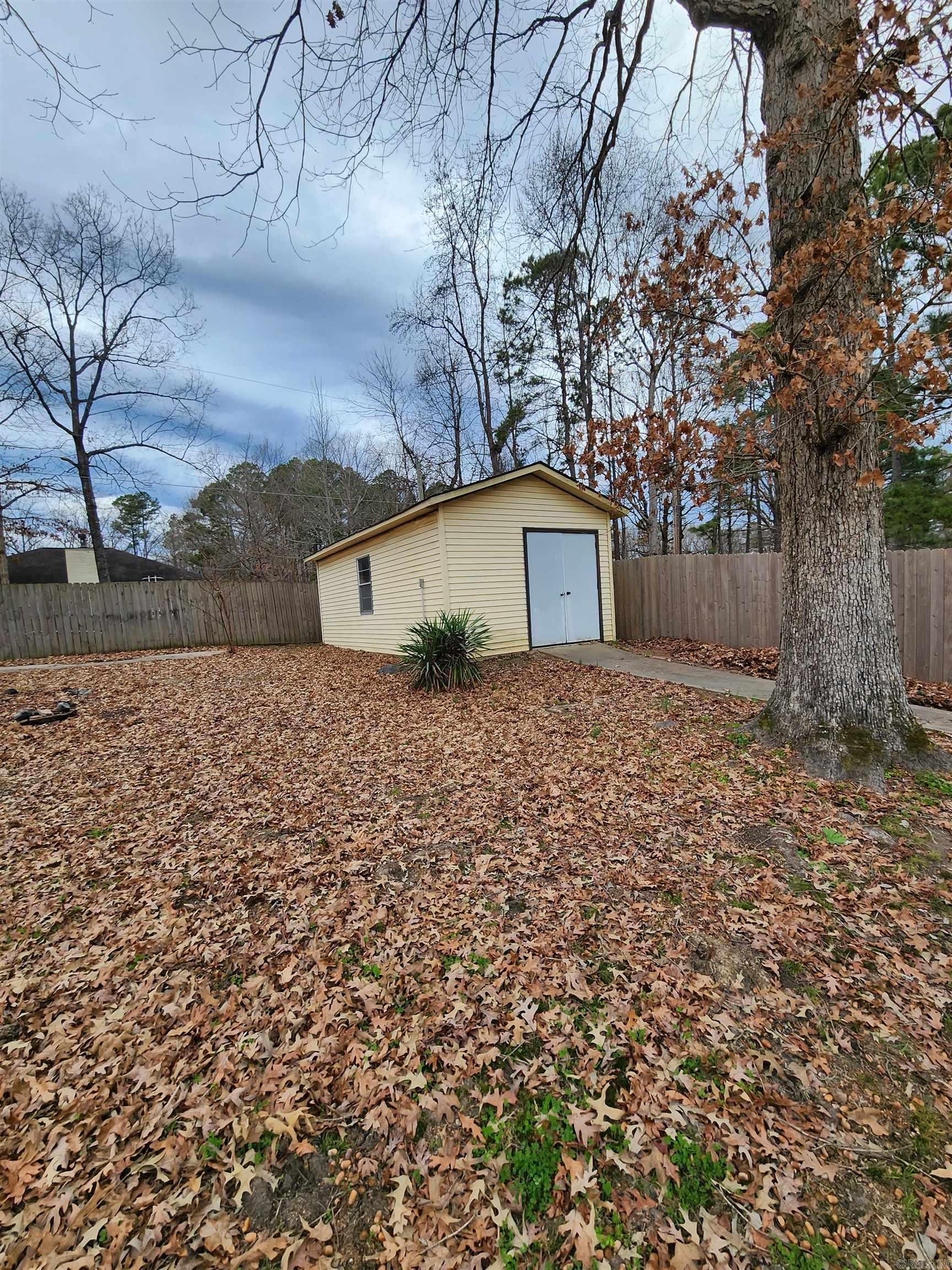 River Road Estates Phase 6 - Residential