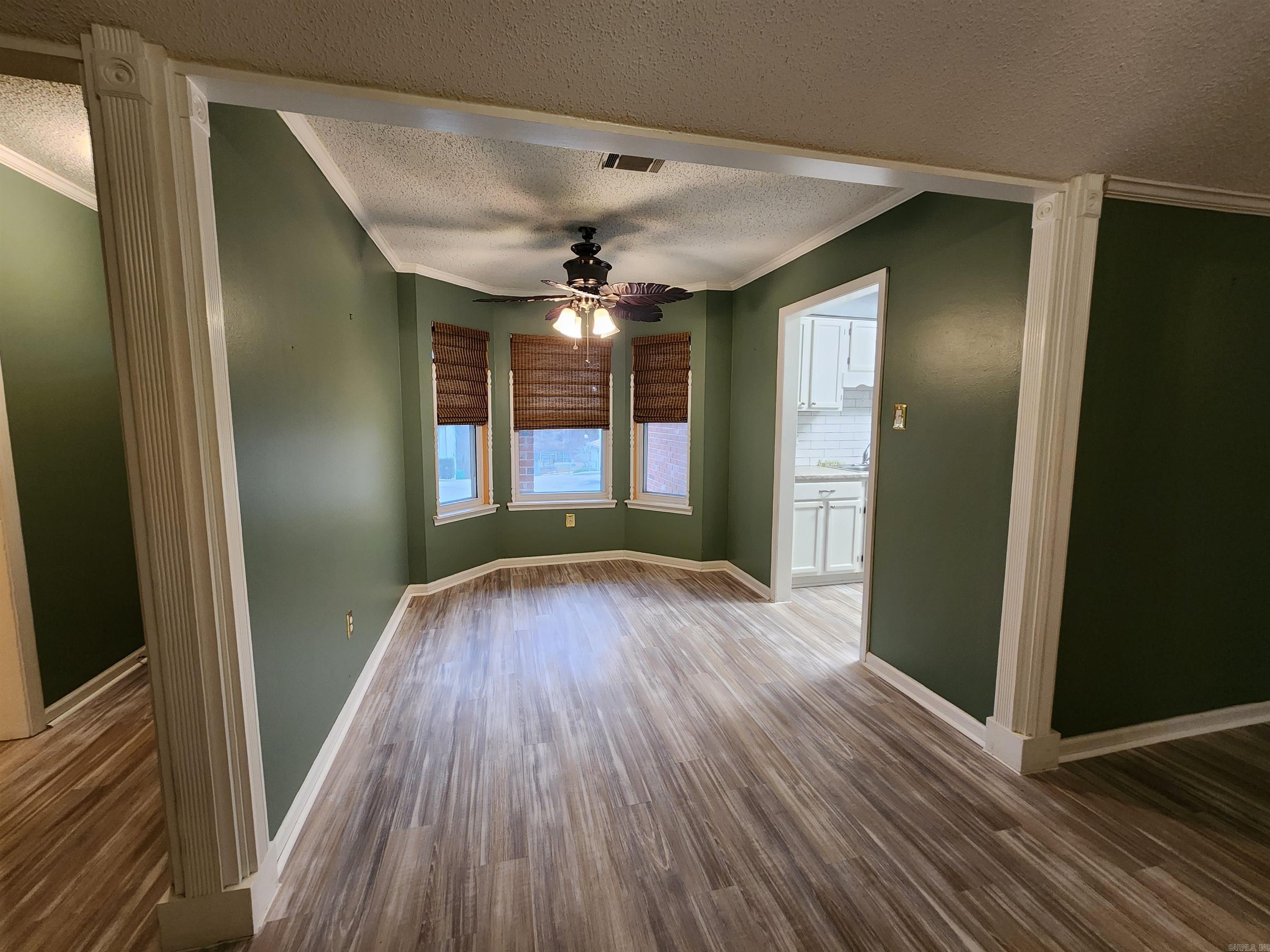 River Road Estates Phase 6 - Residential